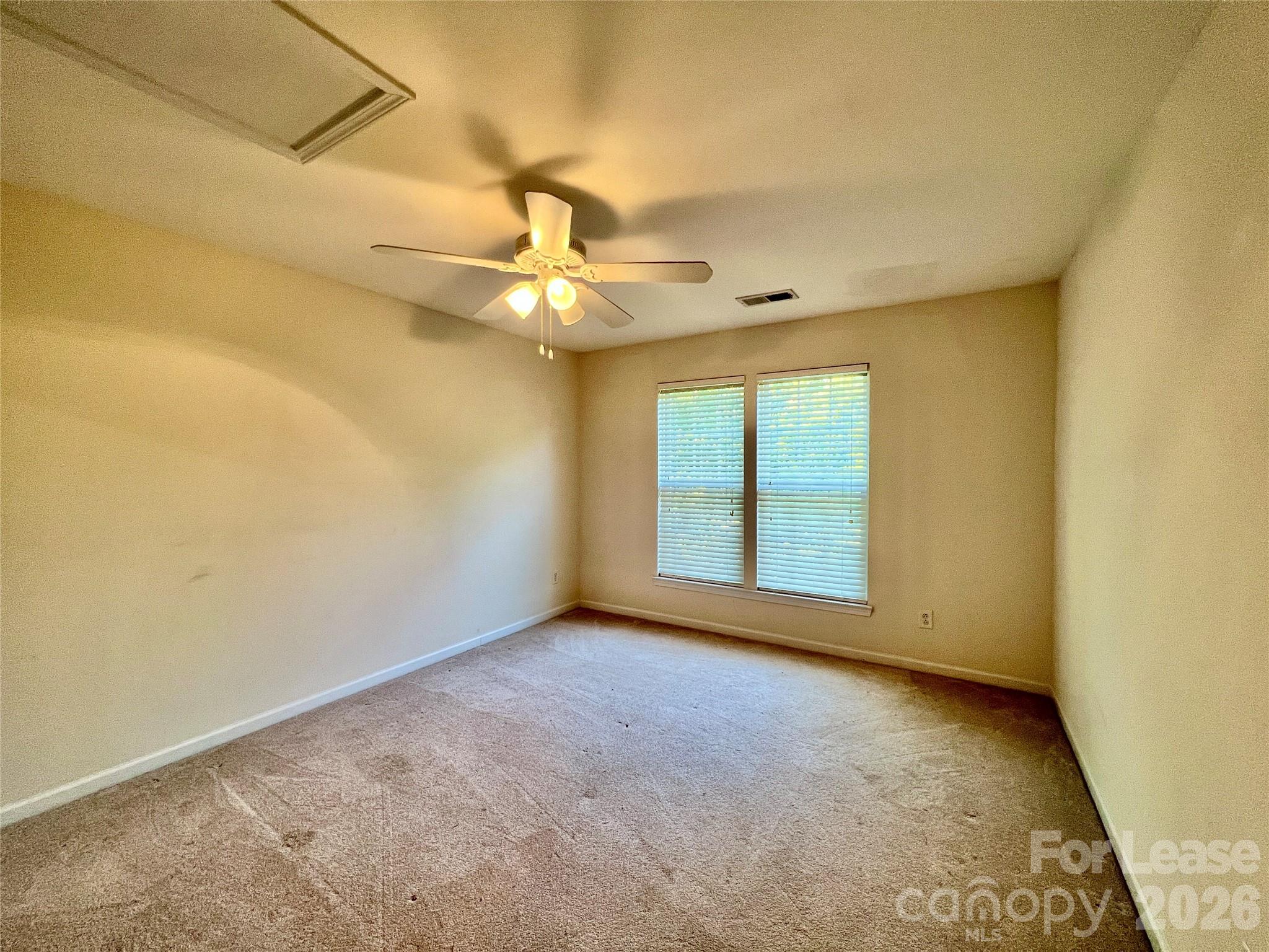 10707 Fred Gutt Drive Charlotte NC 28270
