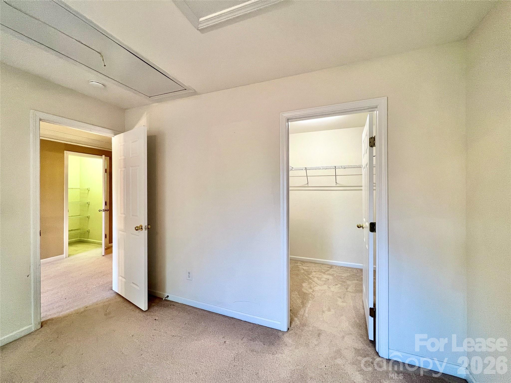 10707 Fred Gutt Drive Charlotte NC 28270