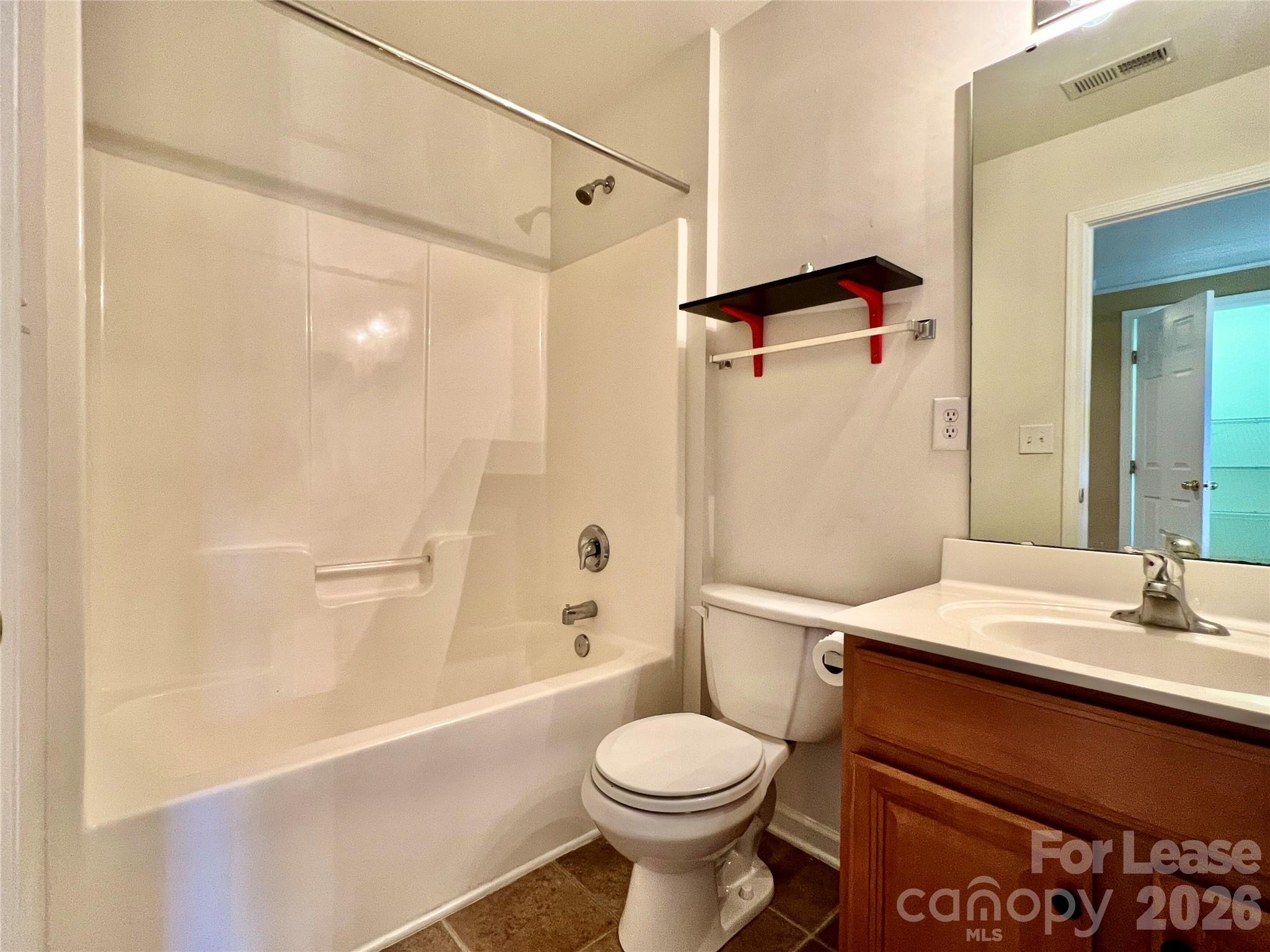 10707 Fred Gutt Drive Charlotte NC 28270