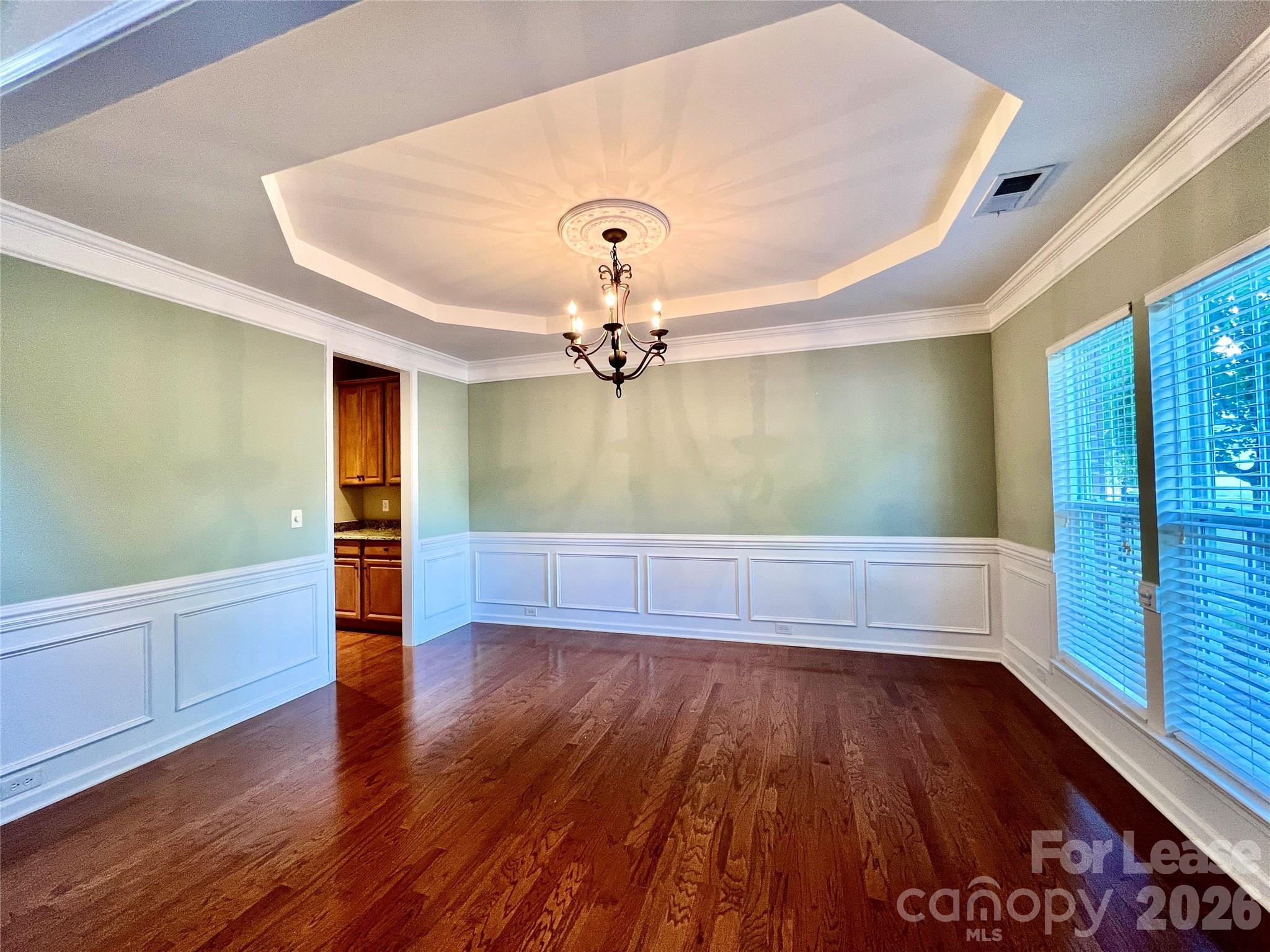 10707 Fred Gutt Drive Charlotte NC 28270