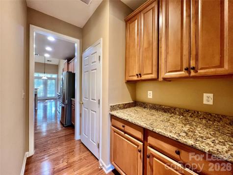 10707 Fred Gutt Drive Charlotte NC 28270