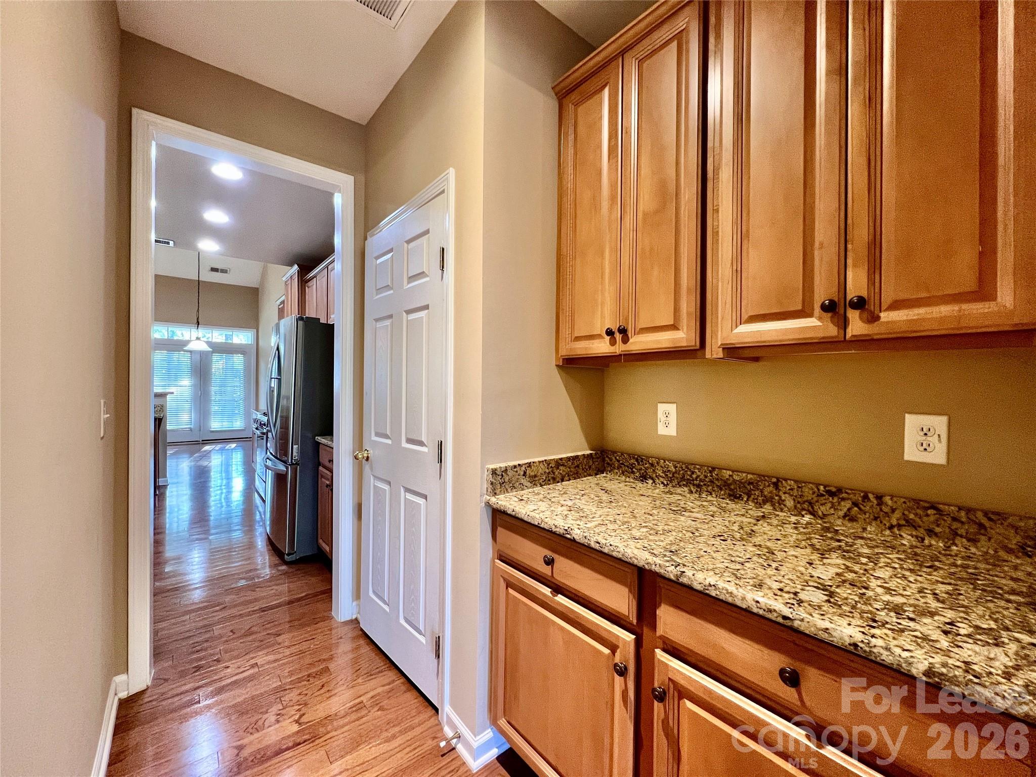 10707 Fred Gutt Drive Charlotte NC 28270