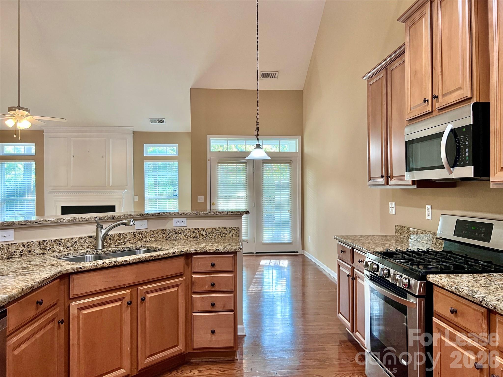 10707 Fred Gutt Drive Charlotte NC 28270