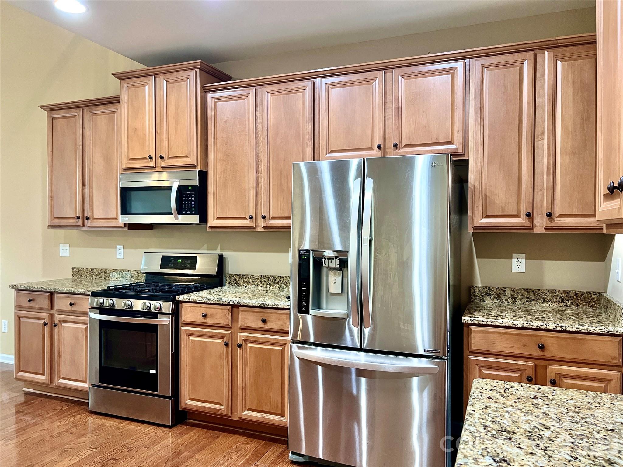 10707 Fred Gutt Drive Charlotte NC 28270