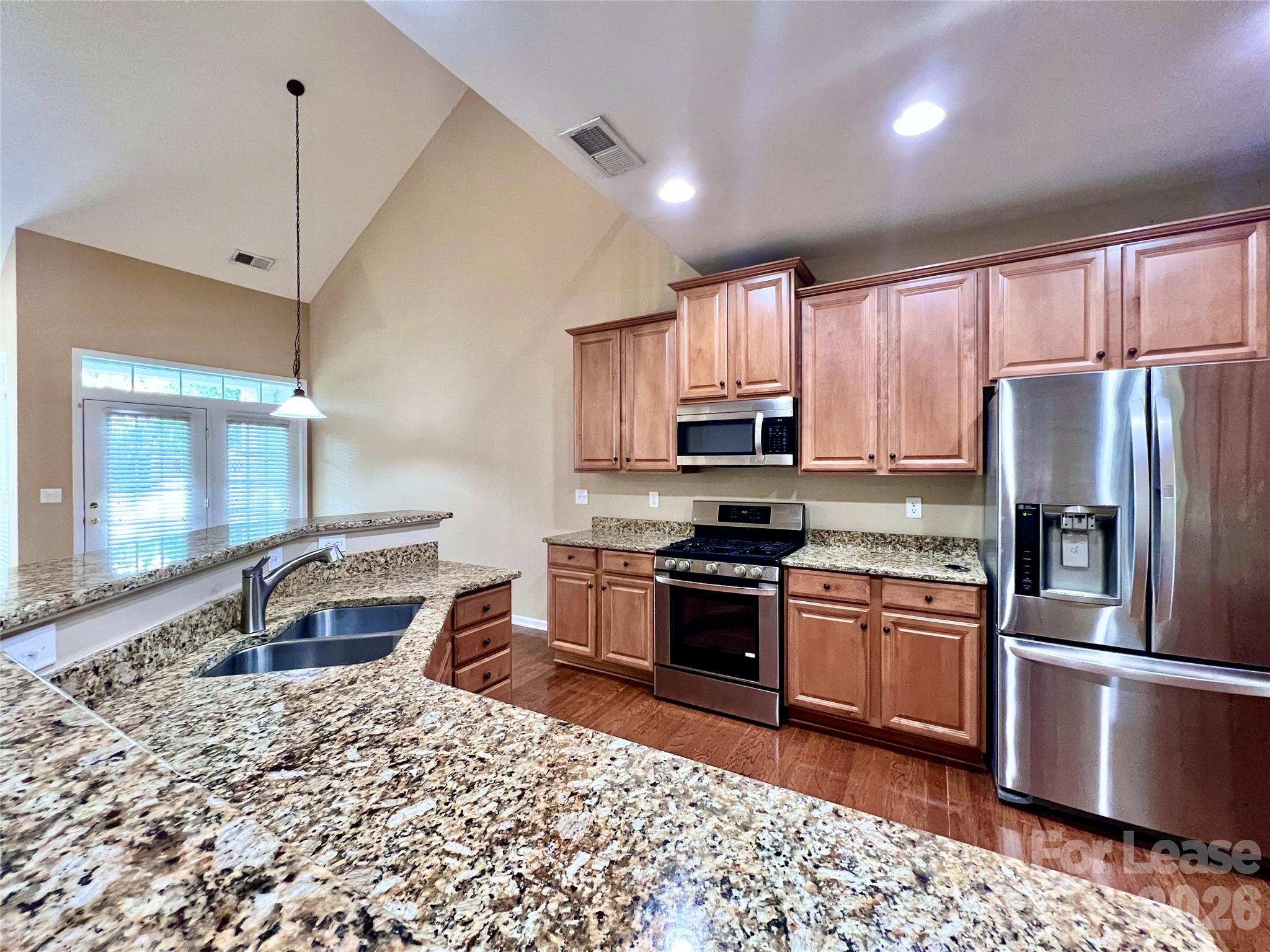 10707 Fred Gutt Drive Charlotte NC 28270