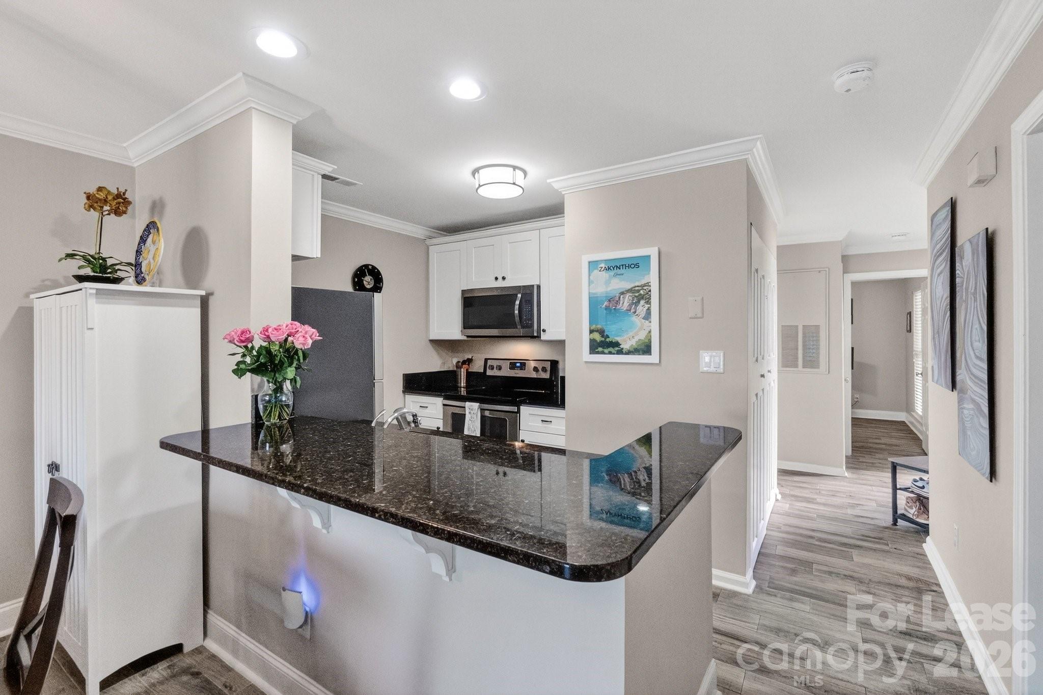 18695 Vineyard Point Lane Cornelius NC 28031