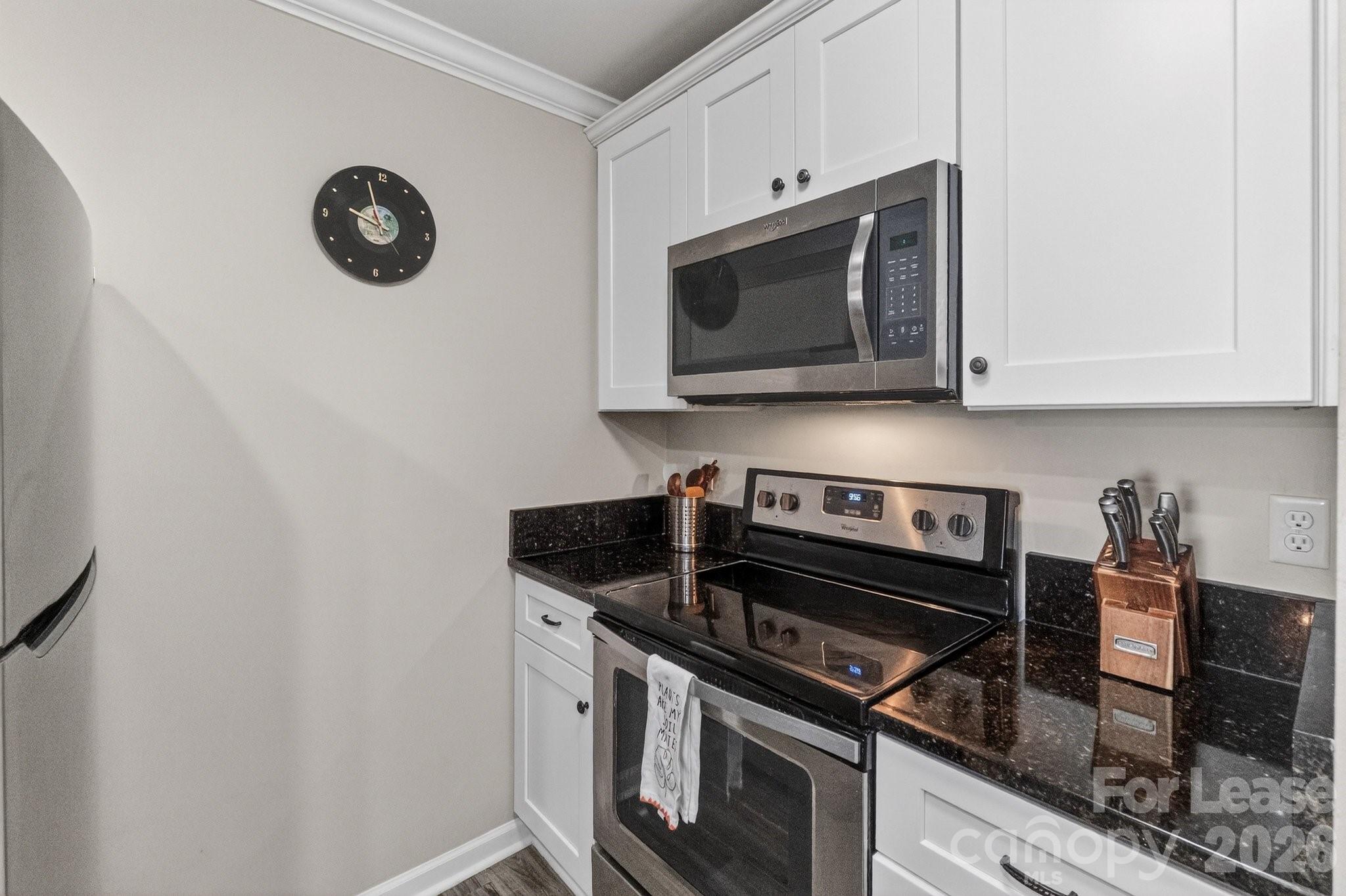 18695 Vineyard Point Lane Cornelius NC 28031