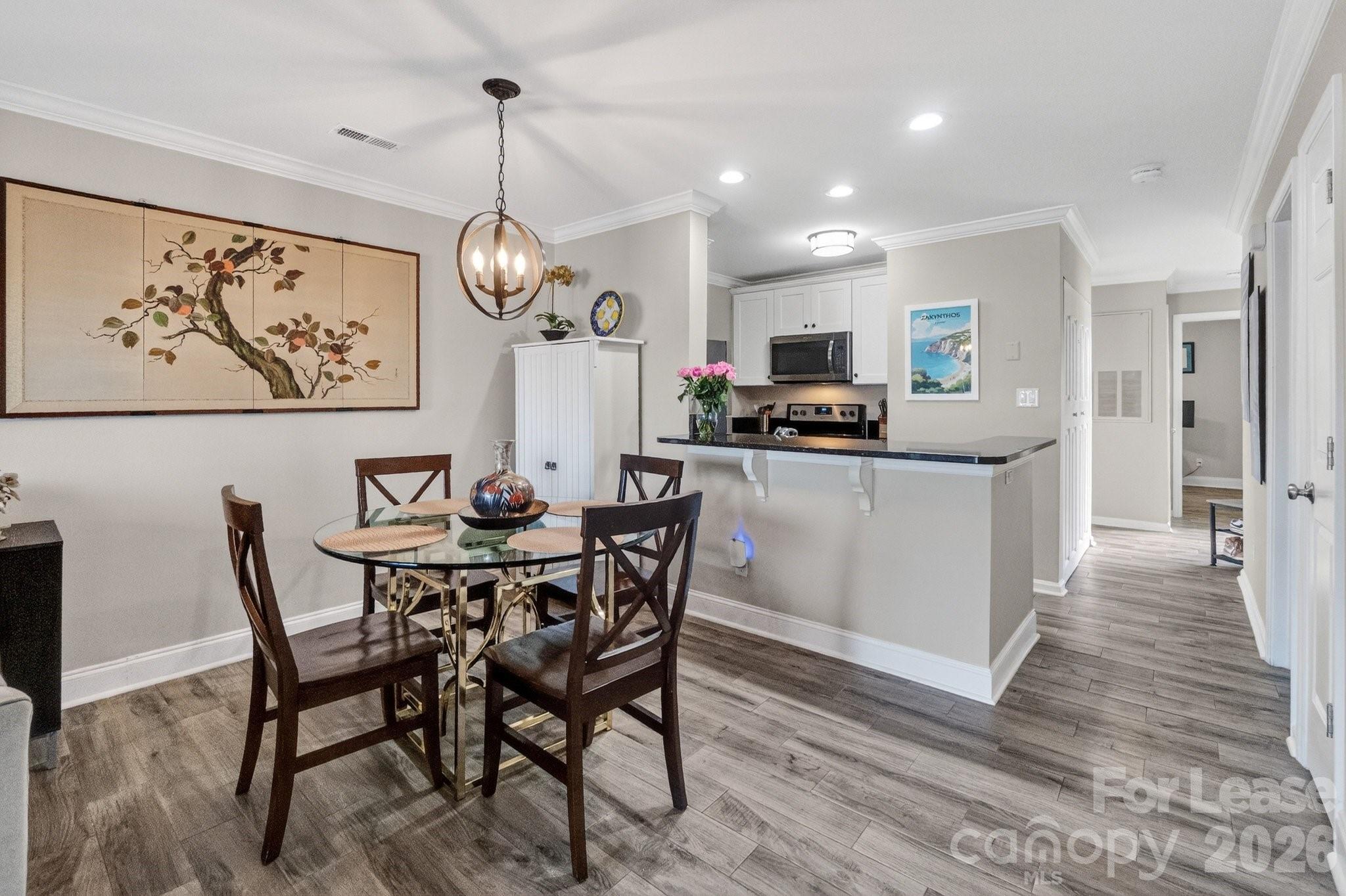18695 Vineyard Point Lane Cornelius NC 28031