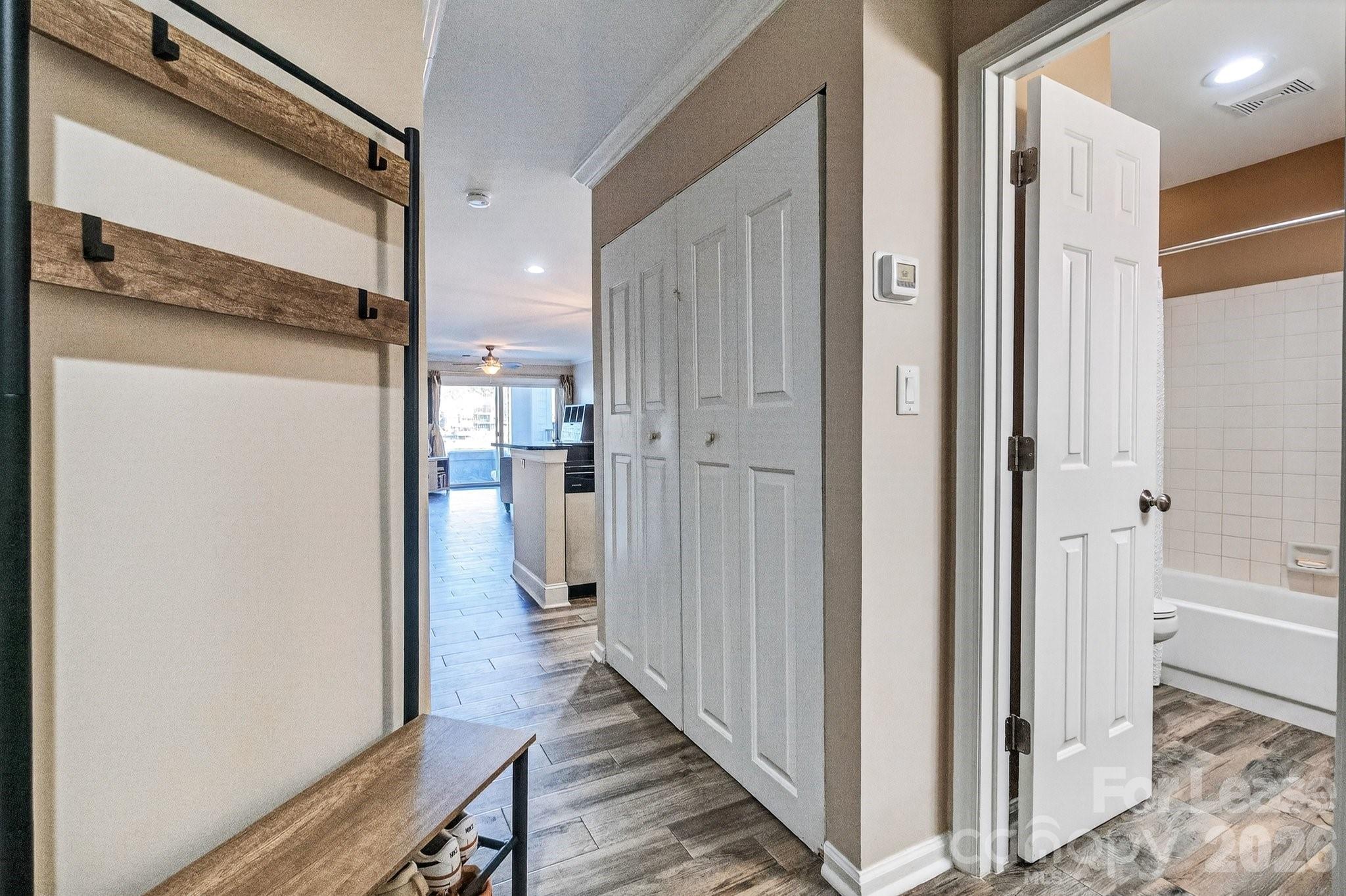 18695 Vineyard Point Lane Cornelius NC 28031