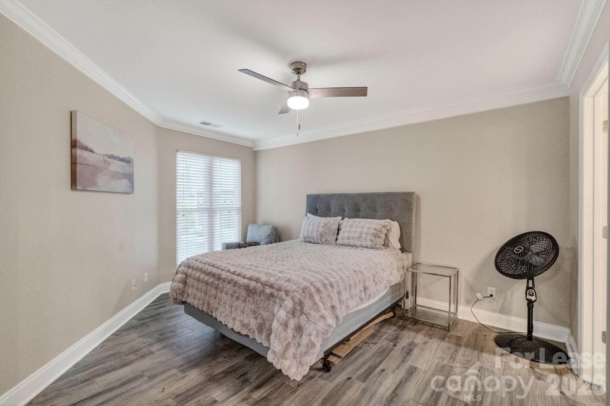 18695 Vineyard Point Lane Cornelius NC 28031