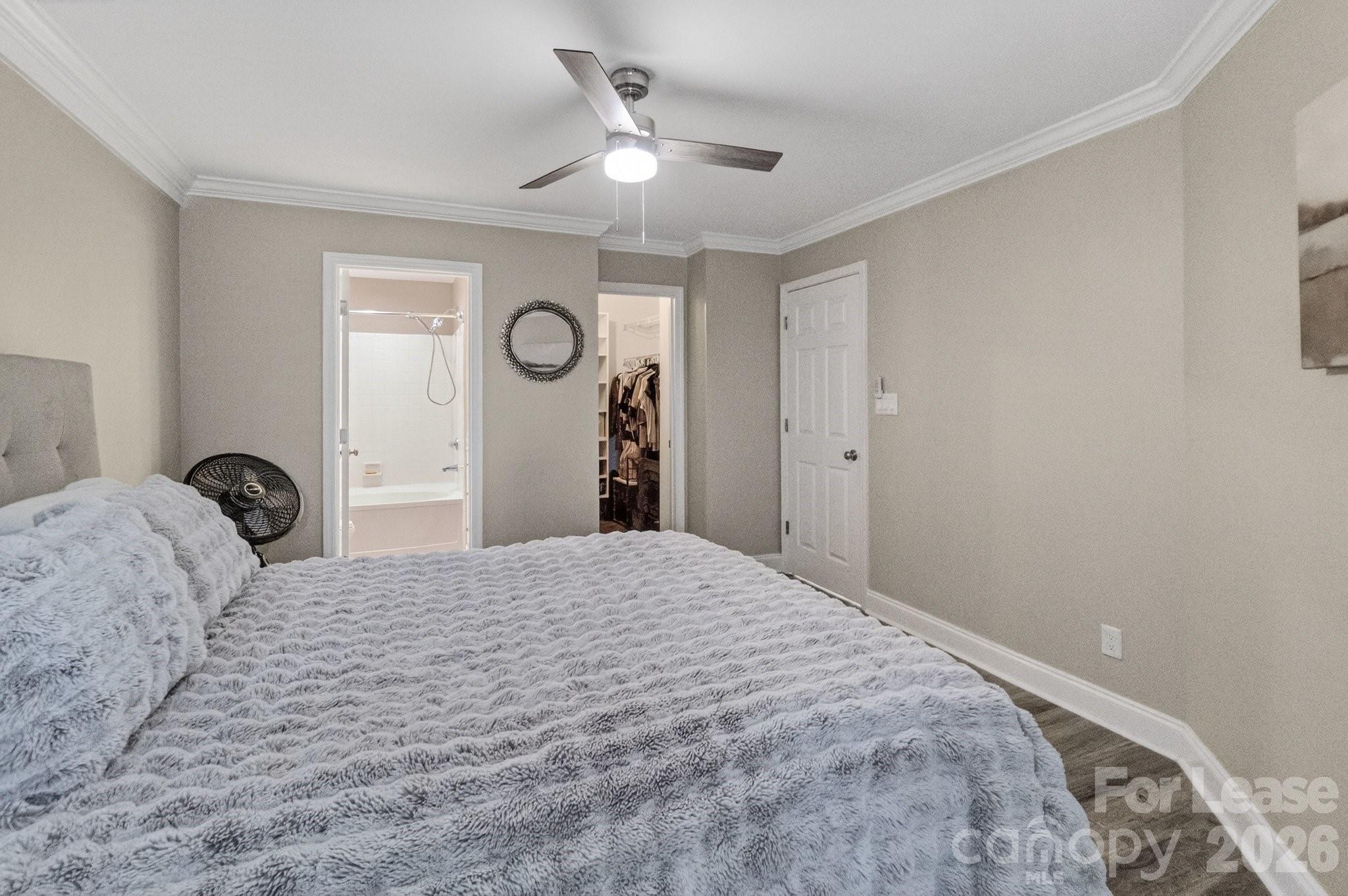 18695 Vineyard Point Lane Cornelius NC 28031