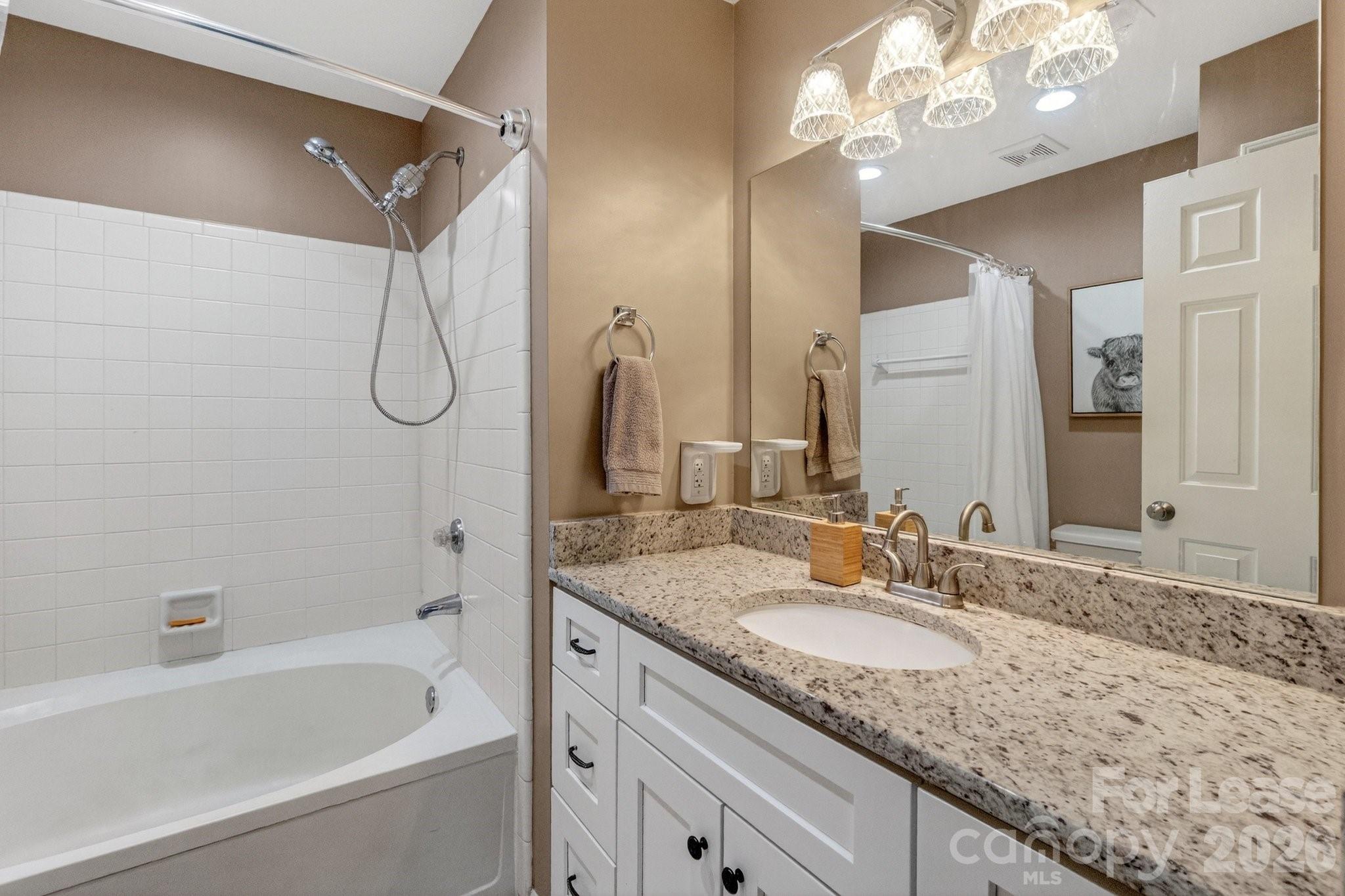 18695 Vineyard Point Lane Cornelius NC 28031