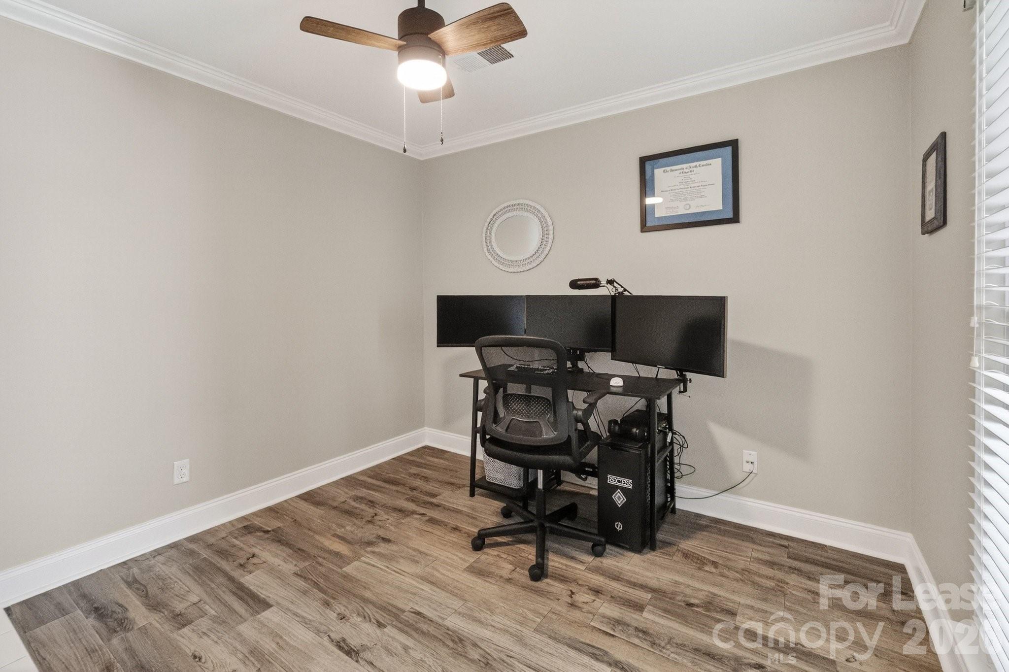 18695 Vineyard Point Lane Cornelius NC 28031