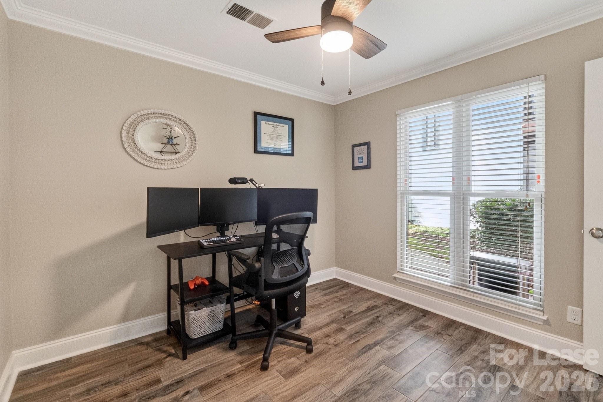 18695 Vineyard Point Lane Cornelius NC 28031