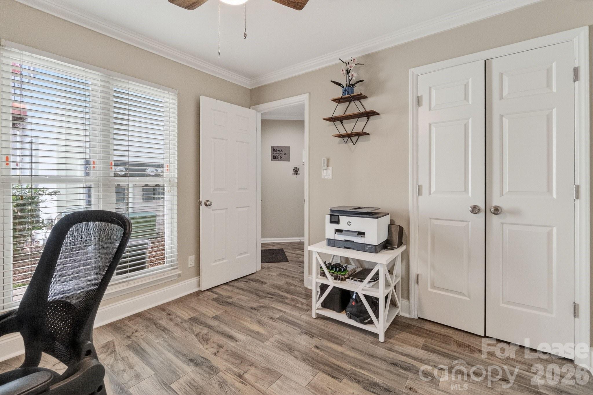 18695 Vineyard Point Lane Cornelius NC 28031