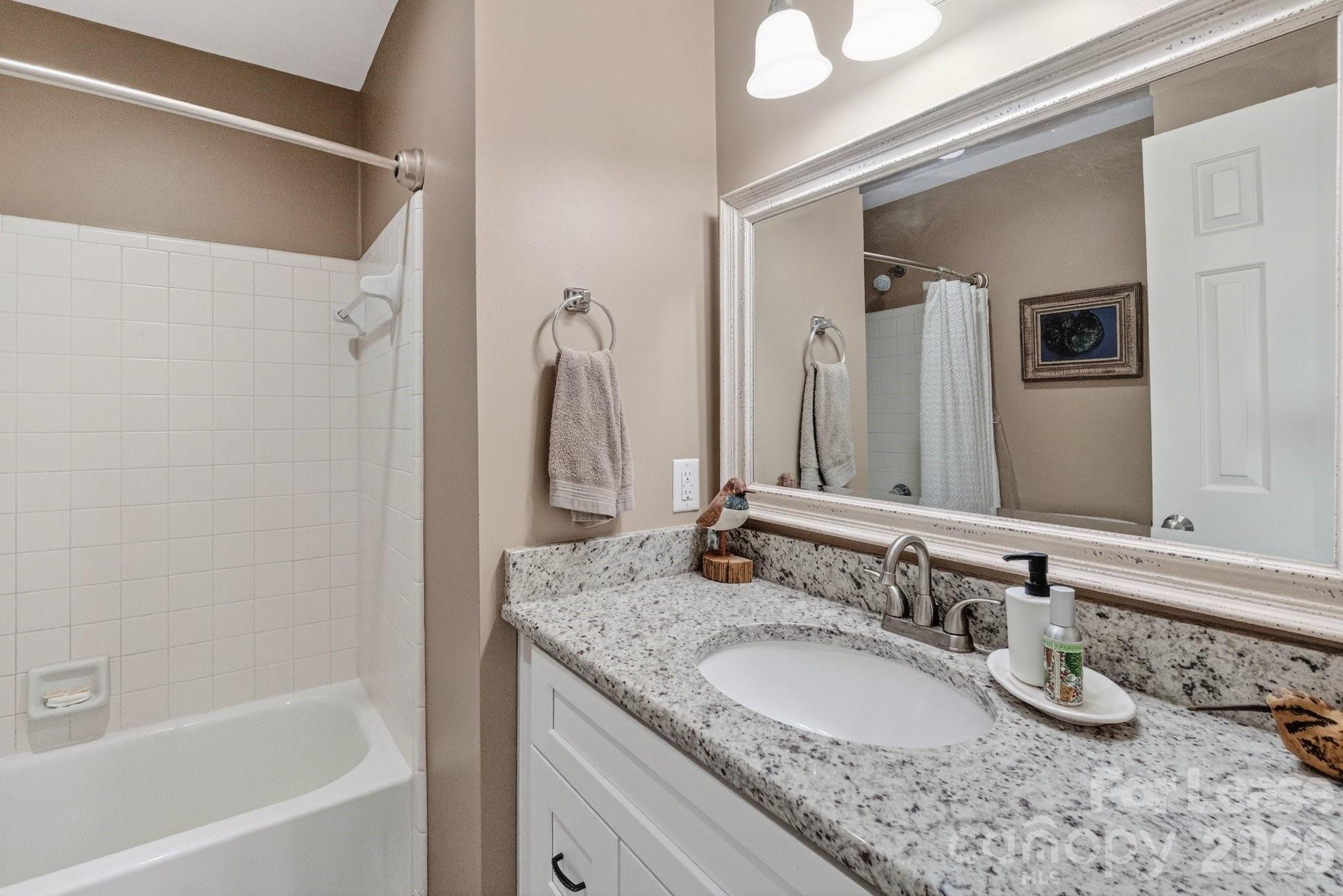 18695 Vineyard Point Lane Cornelius NC 28031
