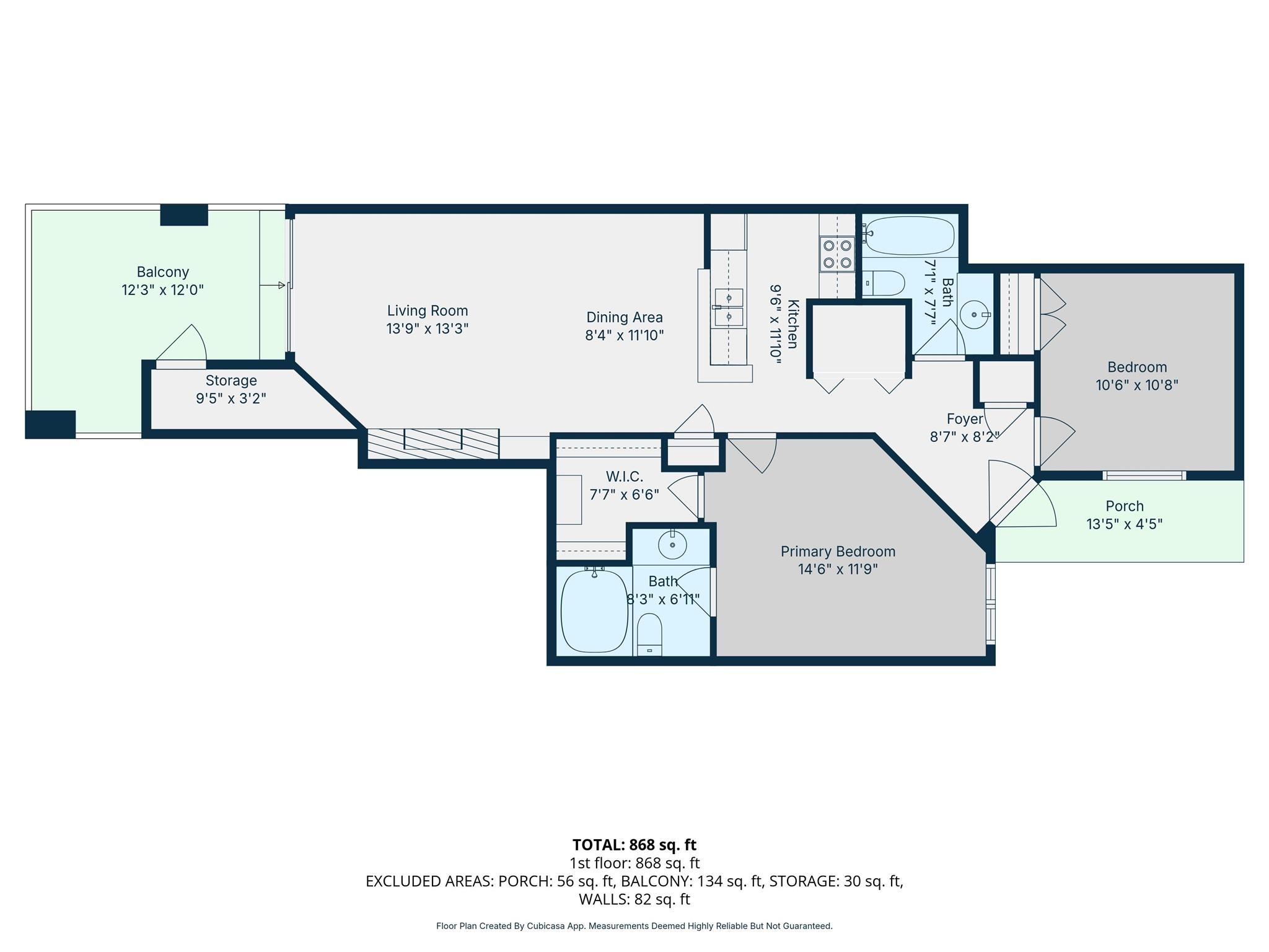 18695 Vineyard Point Lane Cornelius NC 28031