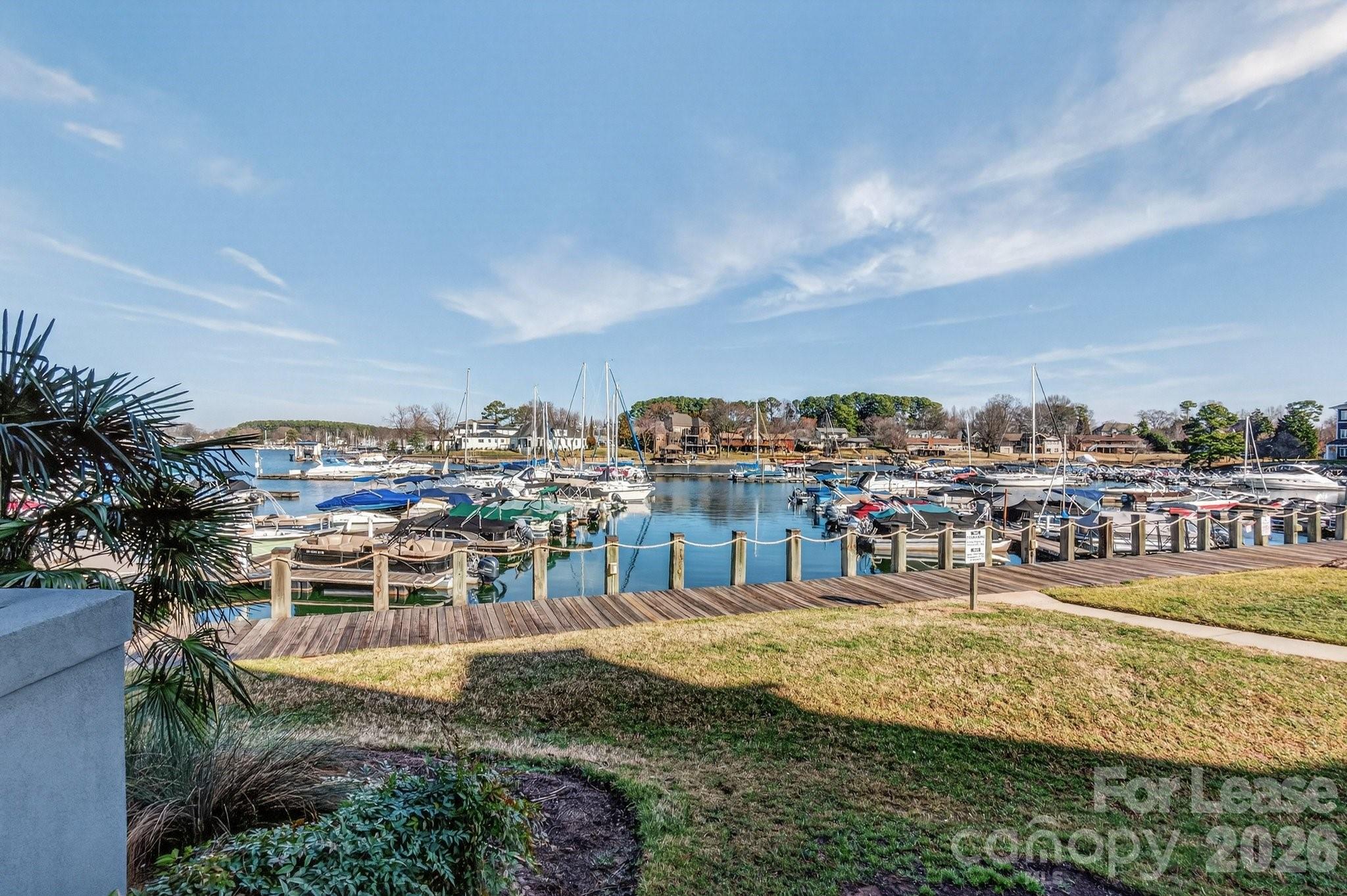 18695 Vineyard Point Lane Cornelius NC 28031