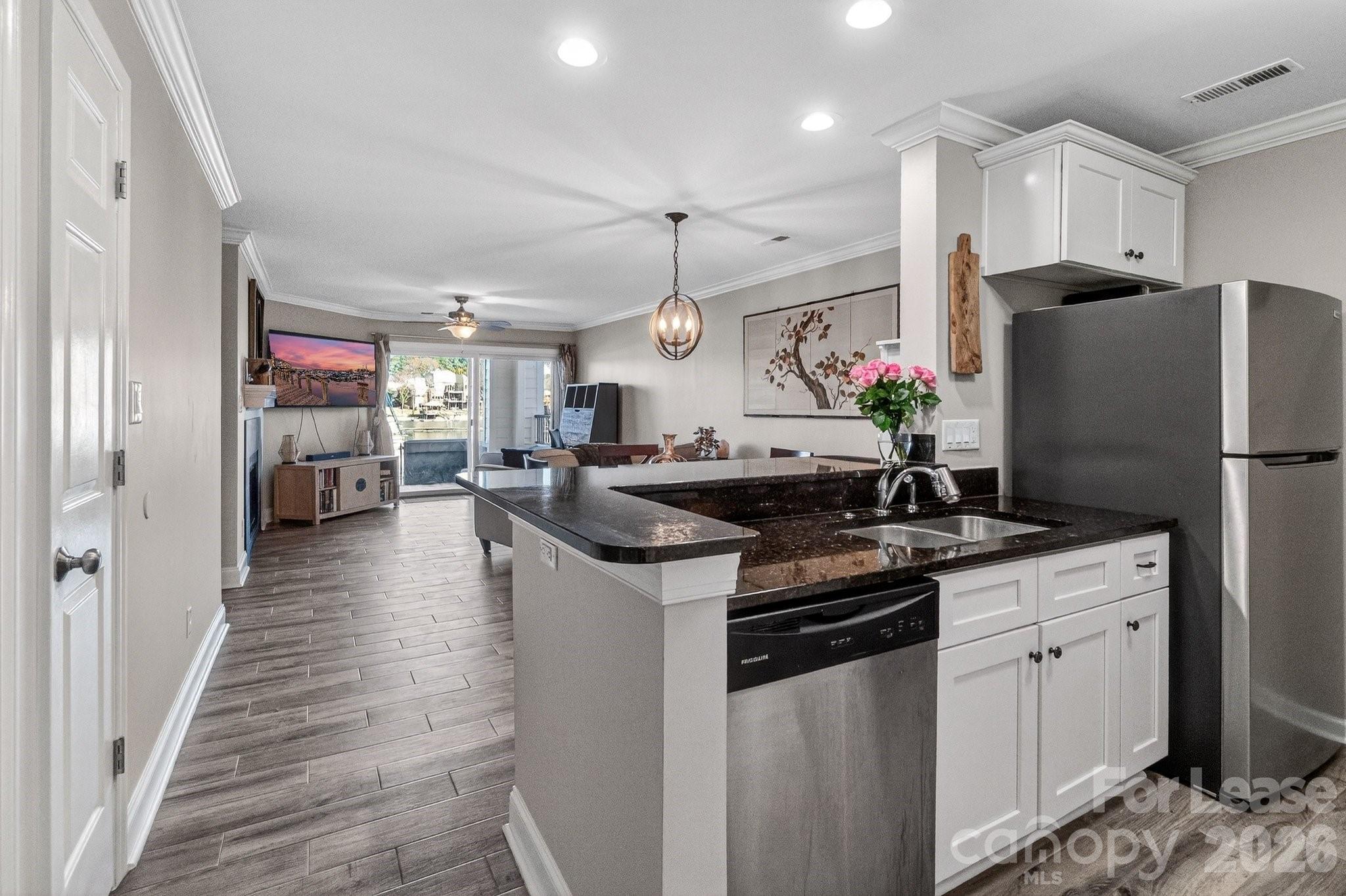18695 Vineyard Point Lane Cornelius NC 28031