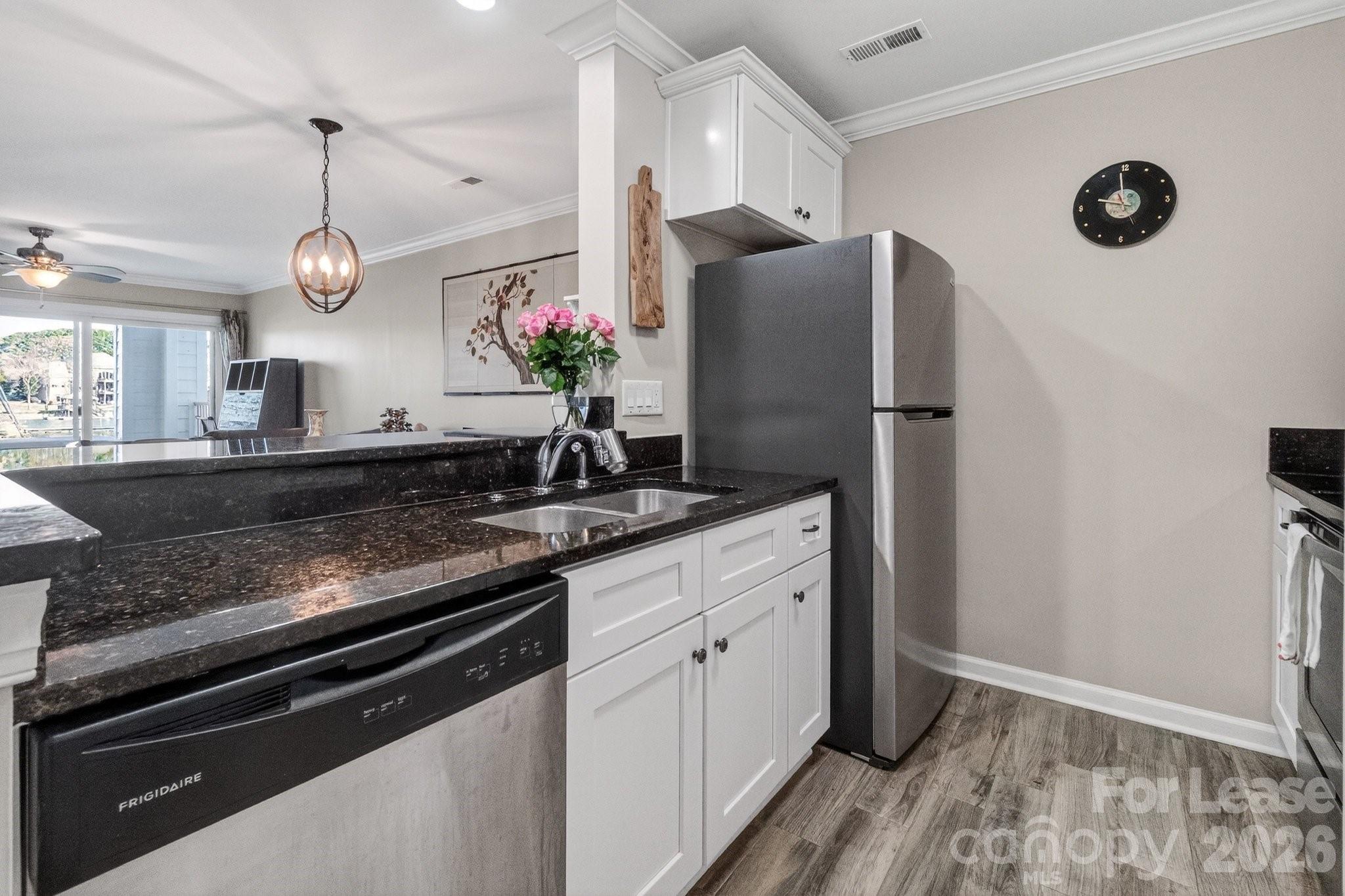 18695 Vineyard Point Lane Cornelius NC 28031