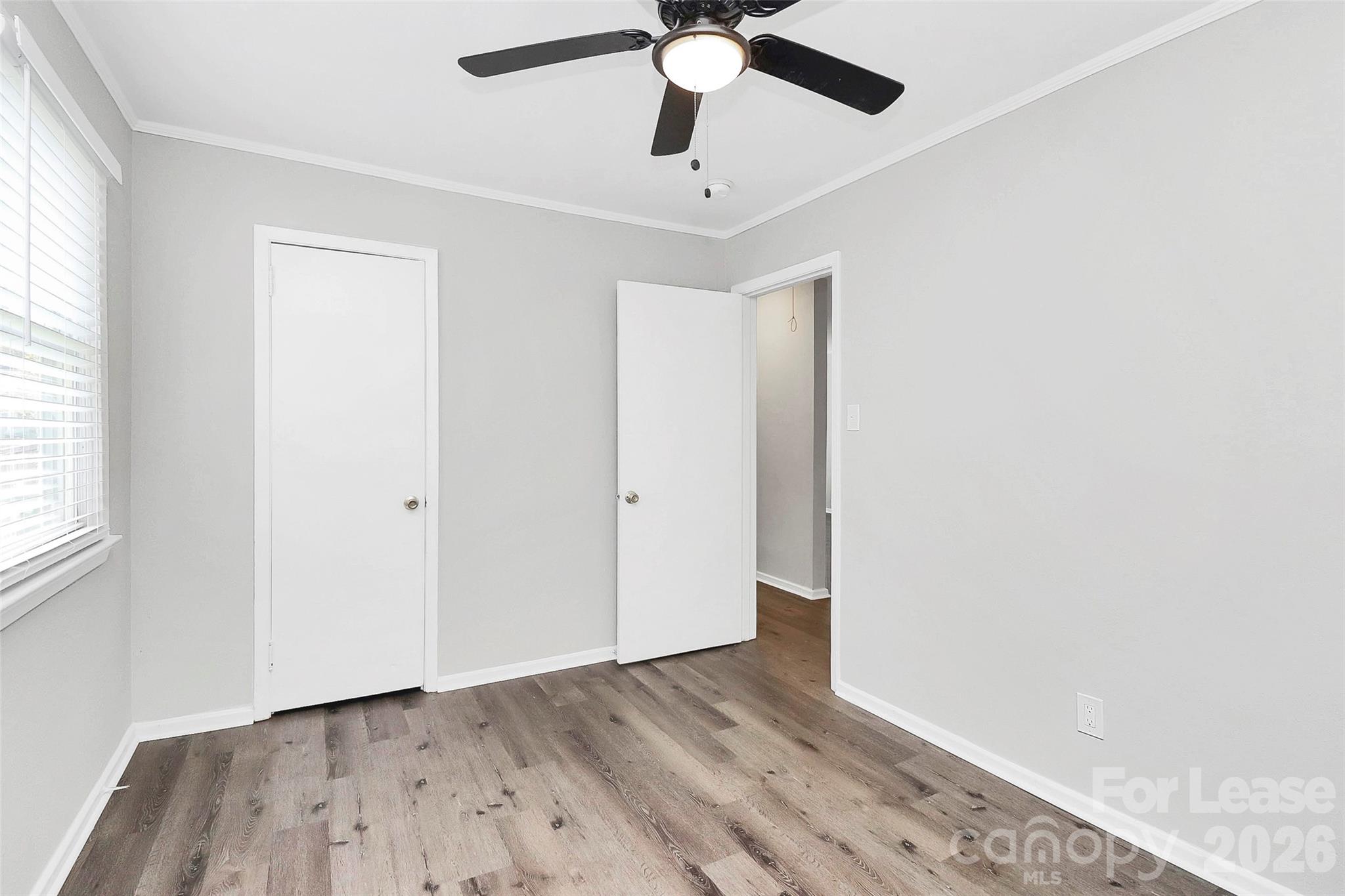 1827 Academy Street Charlotte NC 28205