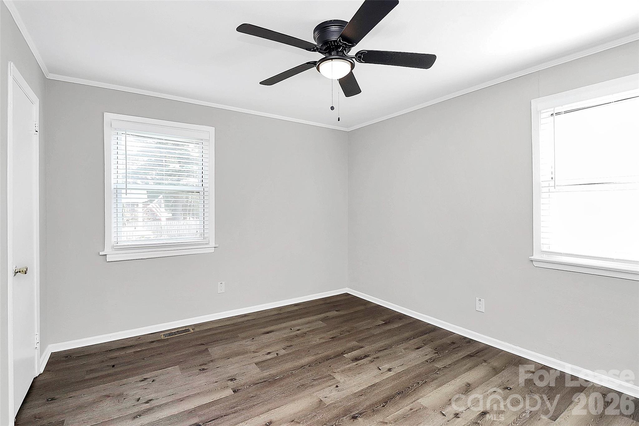 1827 Academy Street Charlotte NC 28205