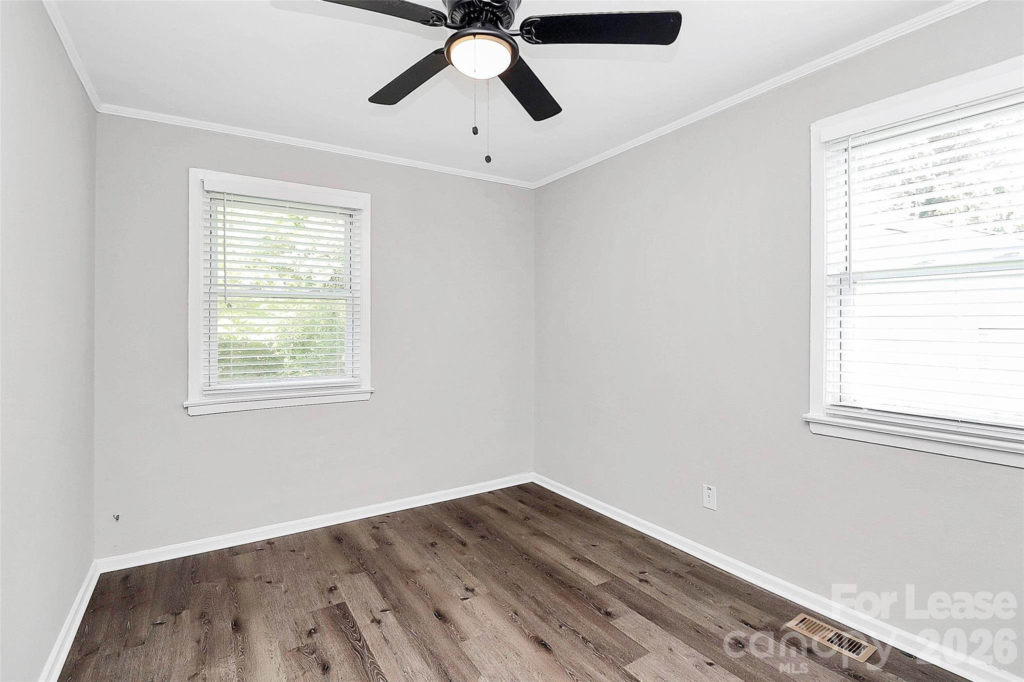 1827 Academy Street Charlotte NC 28205