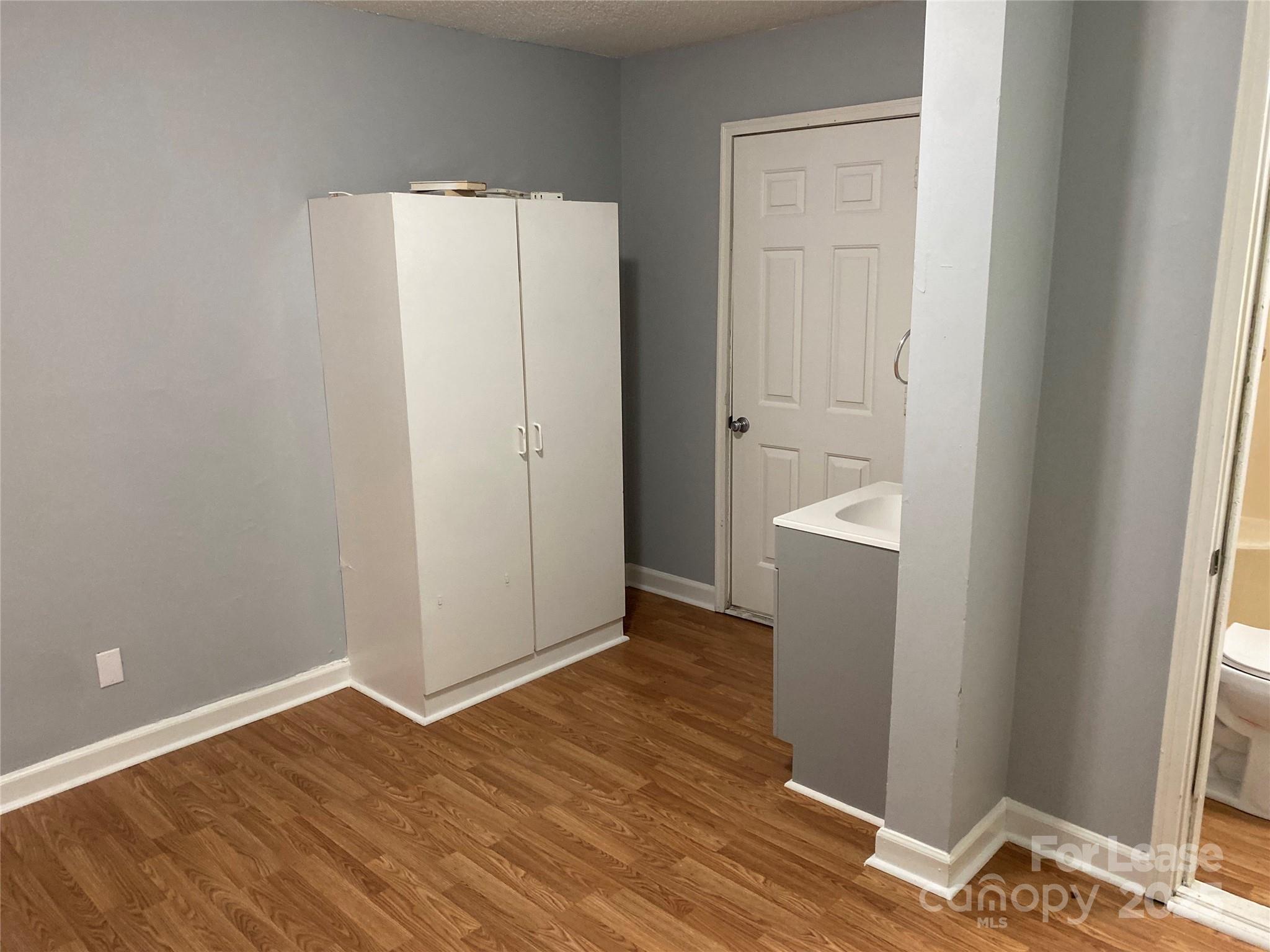 3805 Miriam Drive Charlotte NC 28205