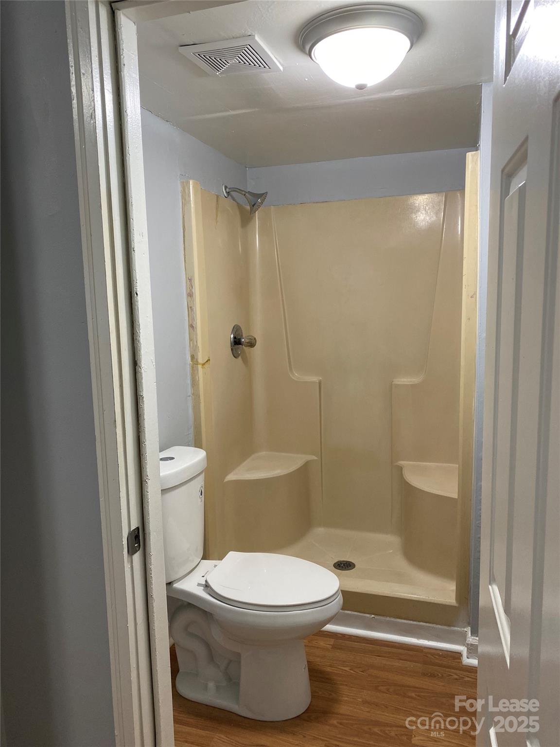 3805 Miriam Drive Charlotte NC 28205