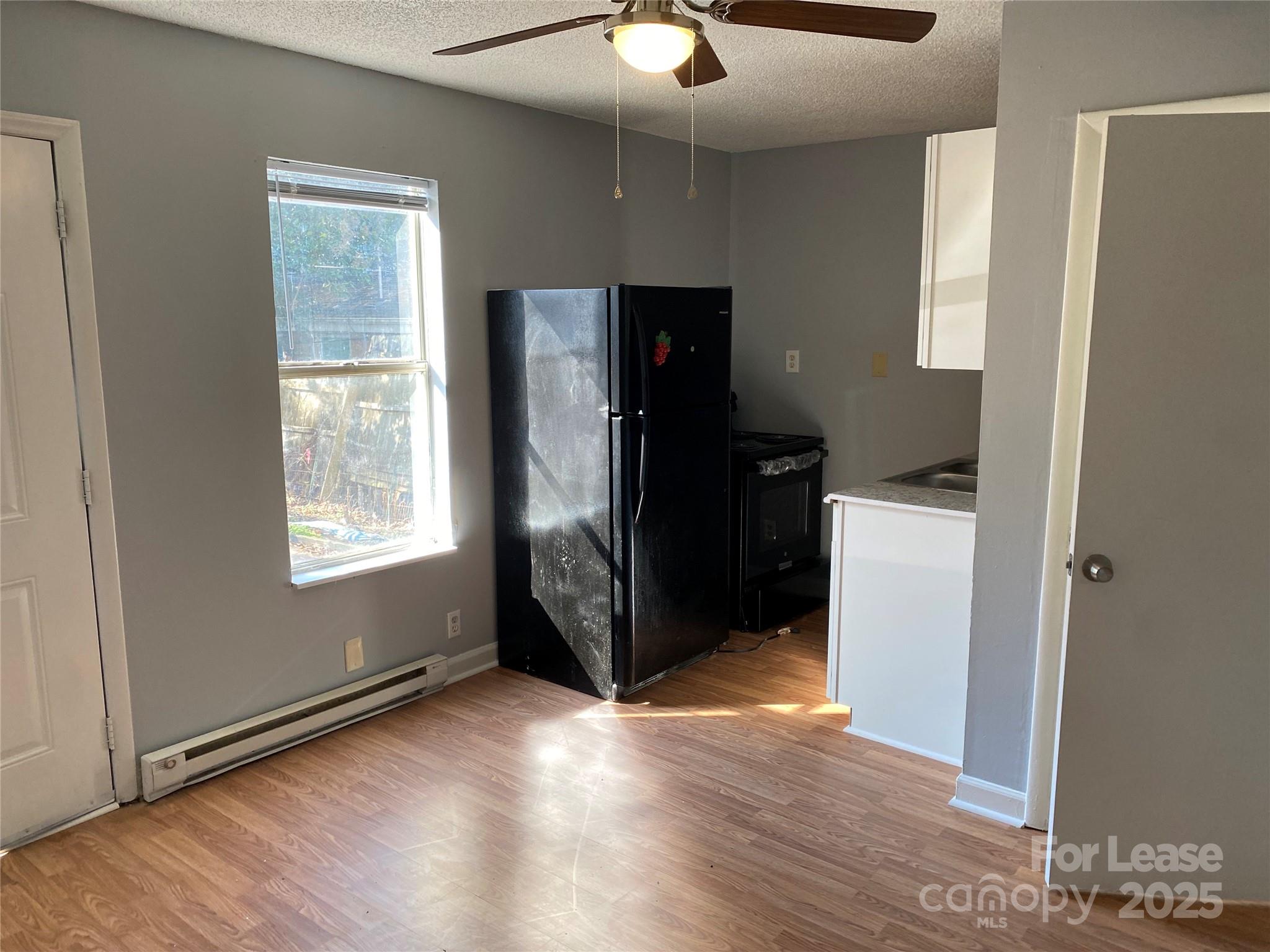 3805 Miriam Drive Charlotte NC 28205