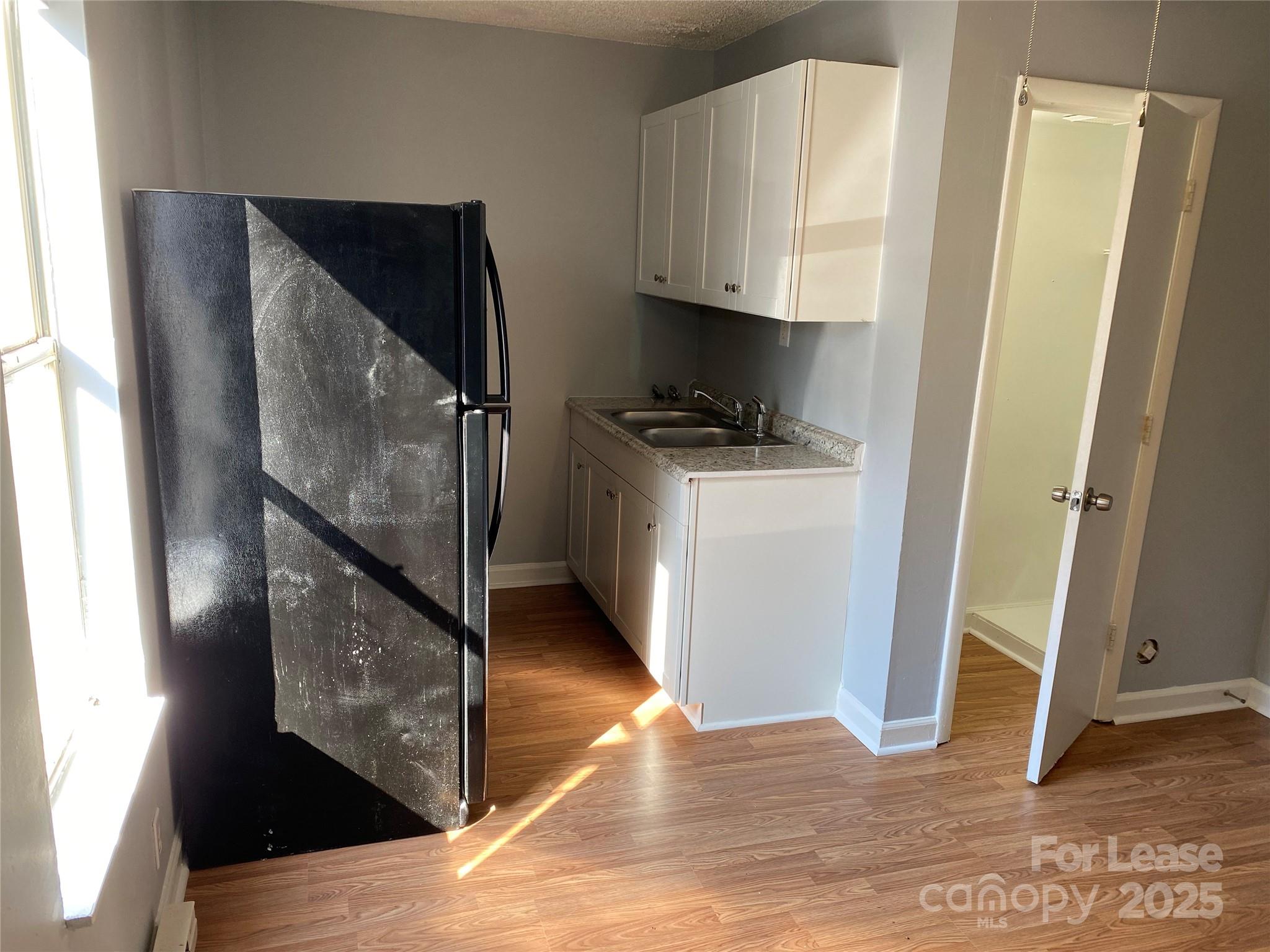 3805 Miriam Drive Charlotte NC 28205