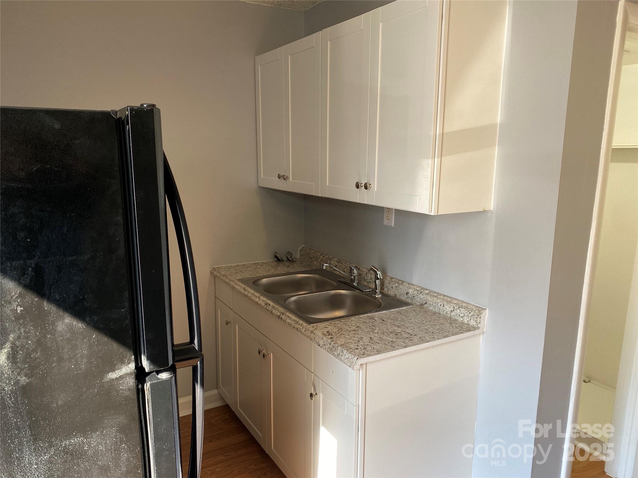 3805 Miriam Drive Charlotte NC 28205