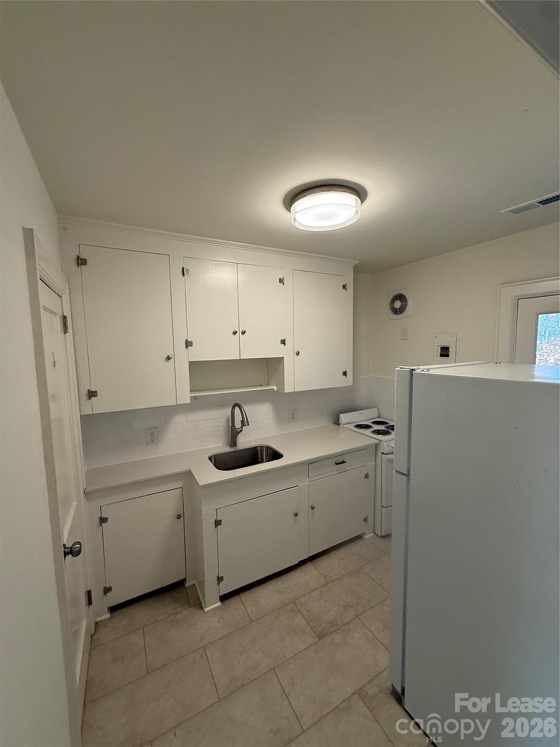 2114 Brandon Circle Charlotte NC 28211