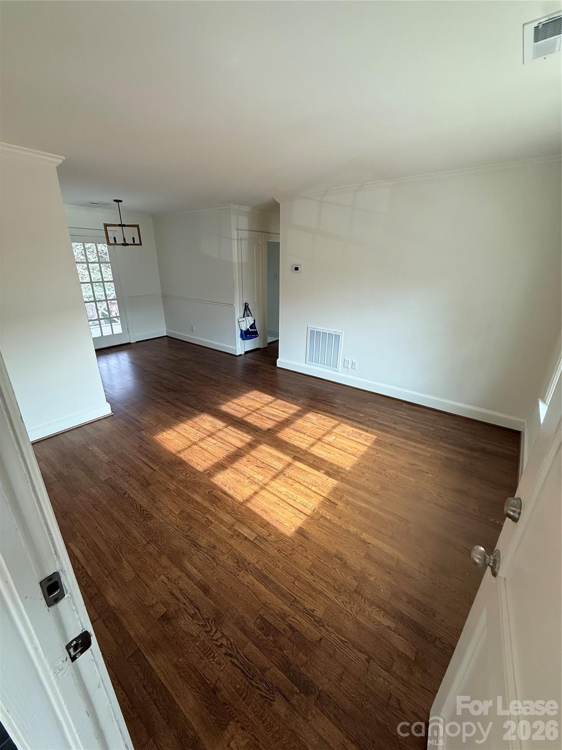 2114 Brandon Circle Charlotte NC 28211