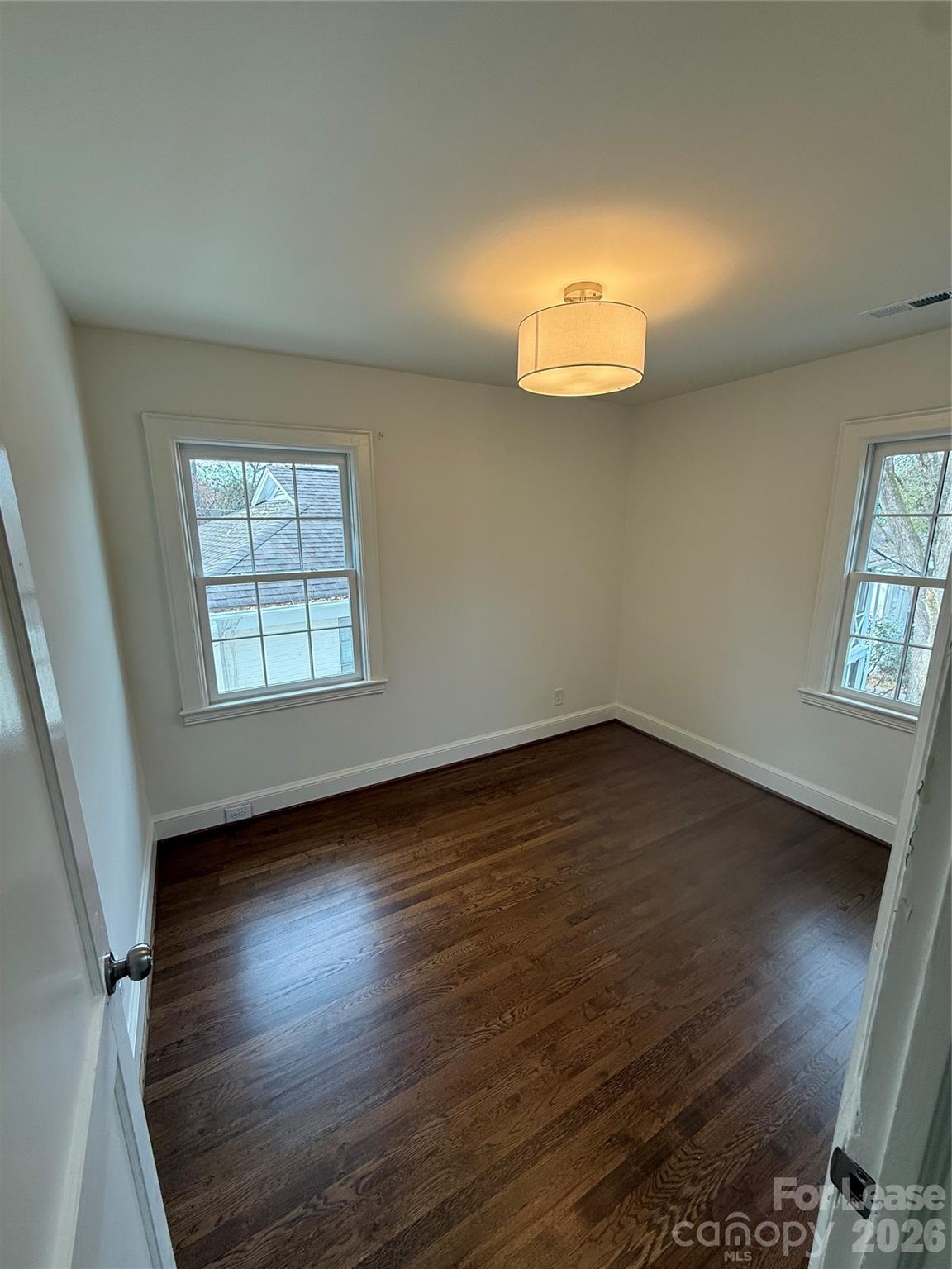 2114 Brandon Circle Charlotte NC 28211