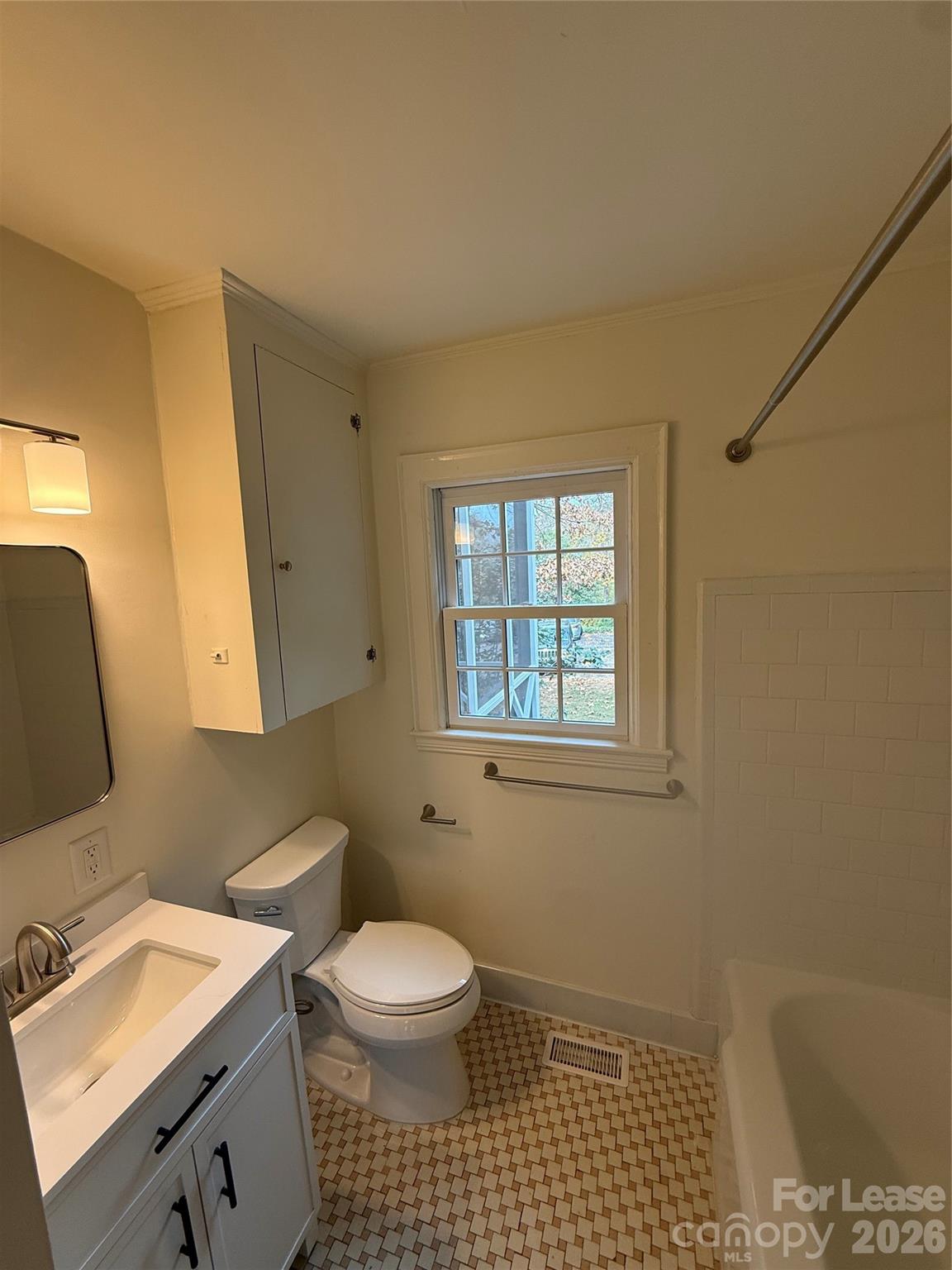 2114 Brandon Circle Charlotte NC 28211