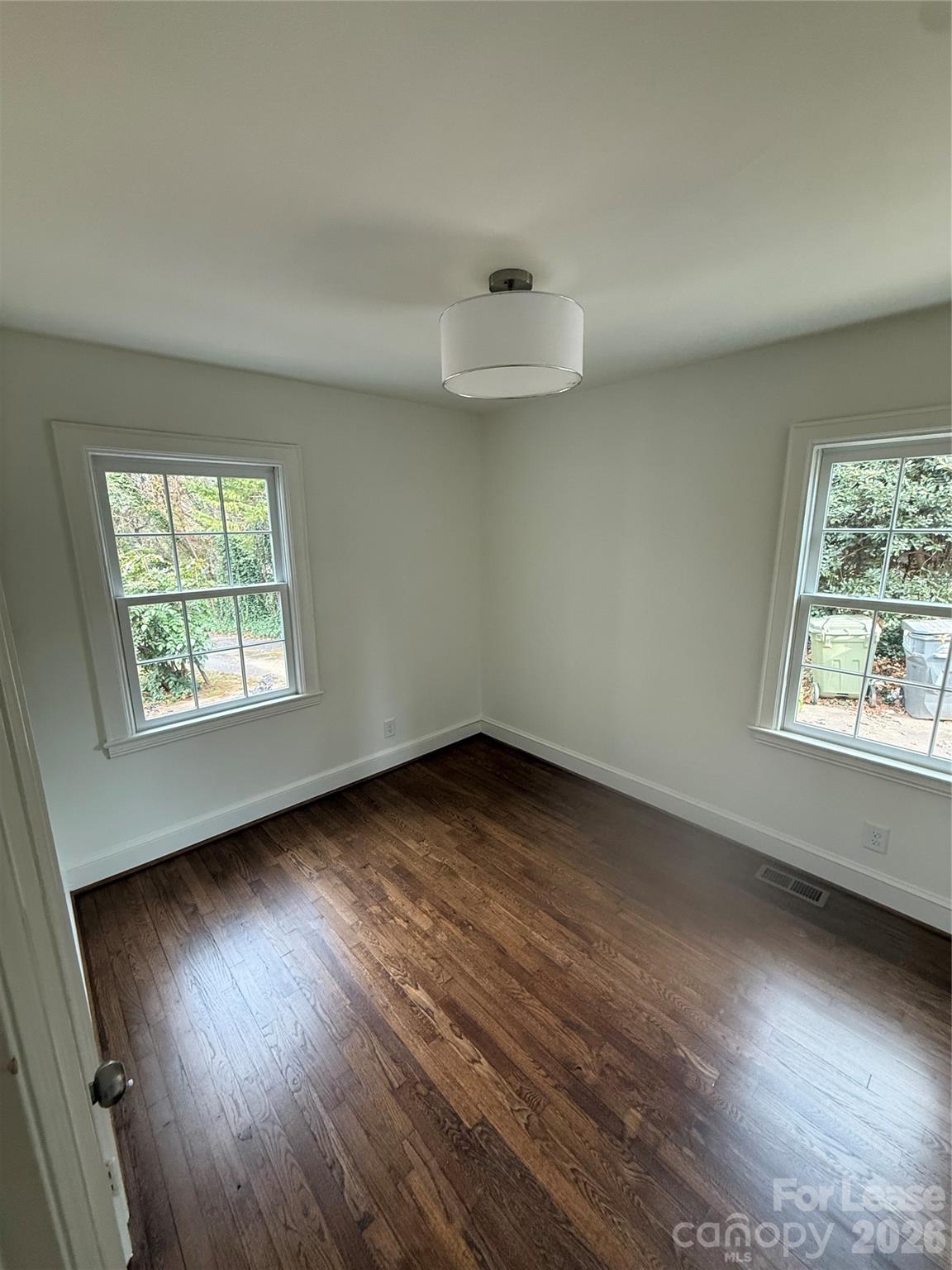 2114 Brandon Circle Charlotte NC 28211