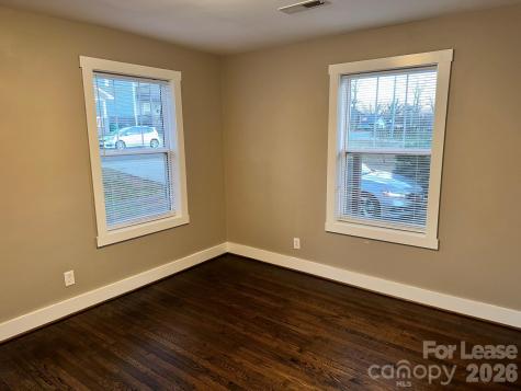 1701 Parson Street Charlotte NC 28205