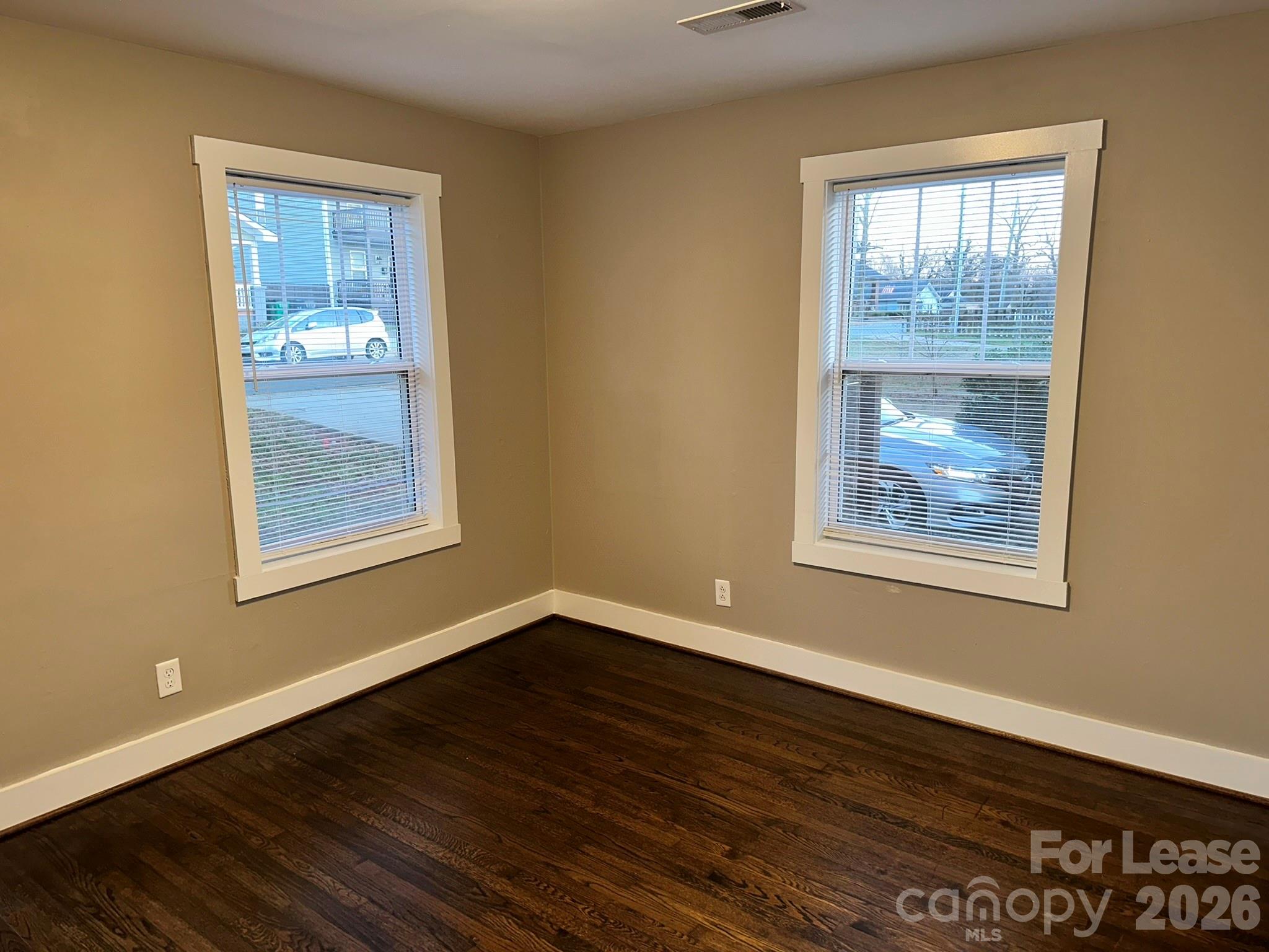 1701 Parson Street Charlotte NC 28205