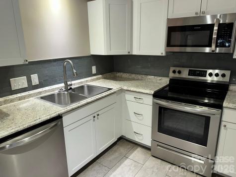 1701 Parson Street Charlotte NC 28205