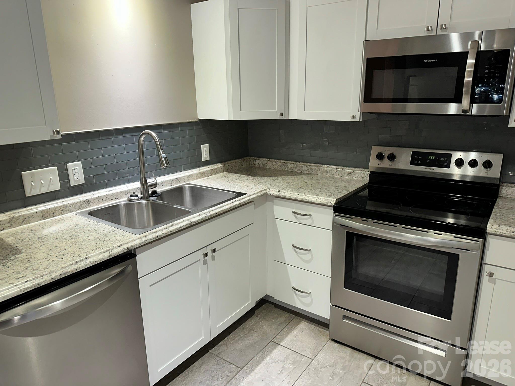 1701 Parson Street Charlotte NC 28205