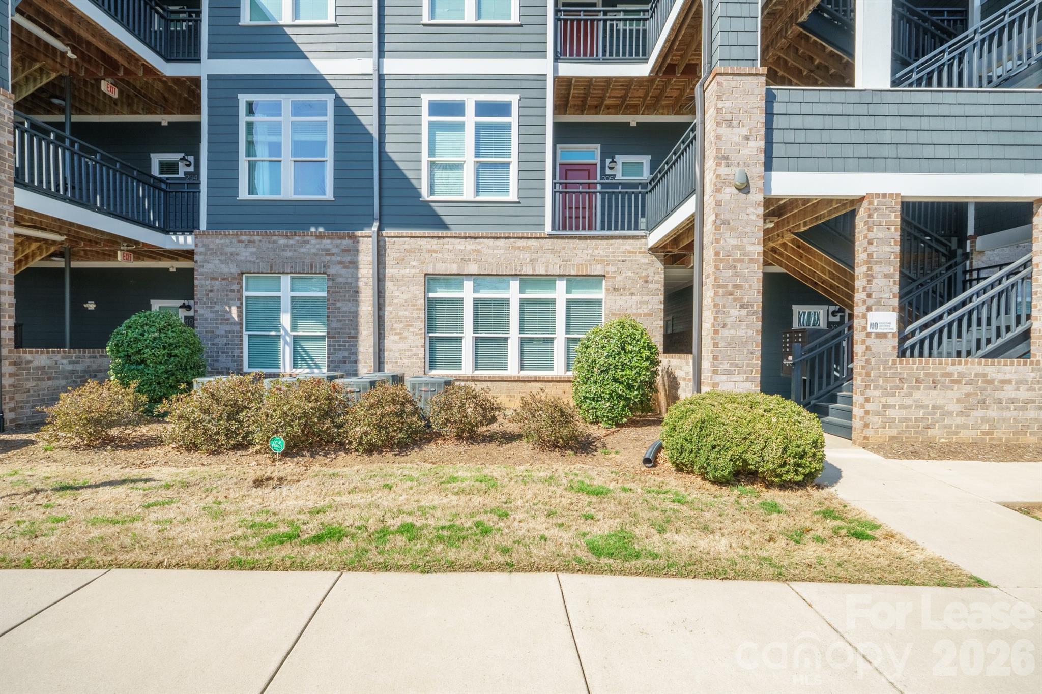 935 Mcalway Road Charlotte NC 28211