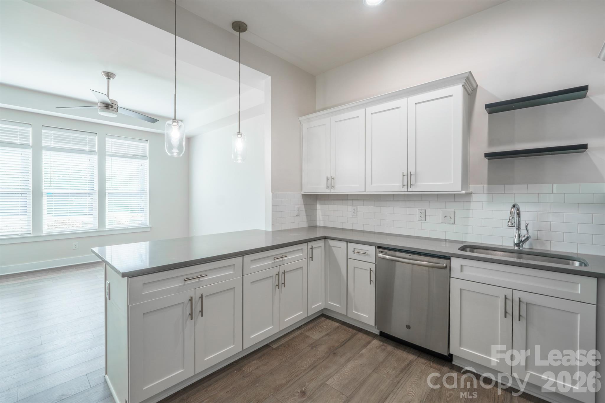 935 Mcalway Road Charlotte NC 28211