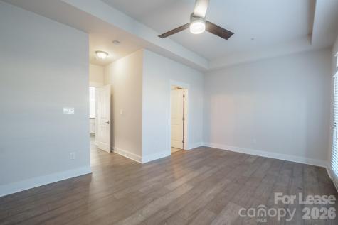 935 Mcalway Road Charlotte NC 28211