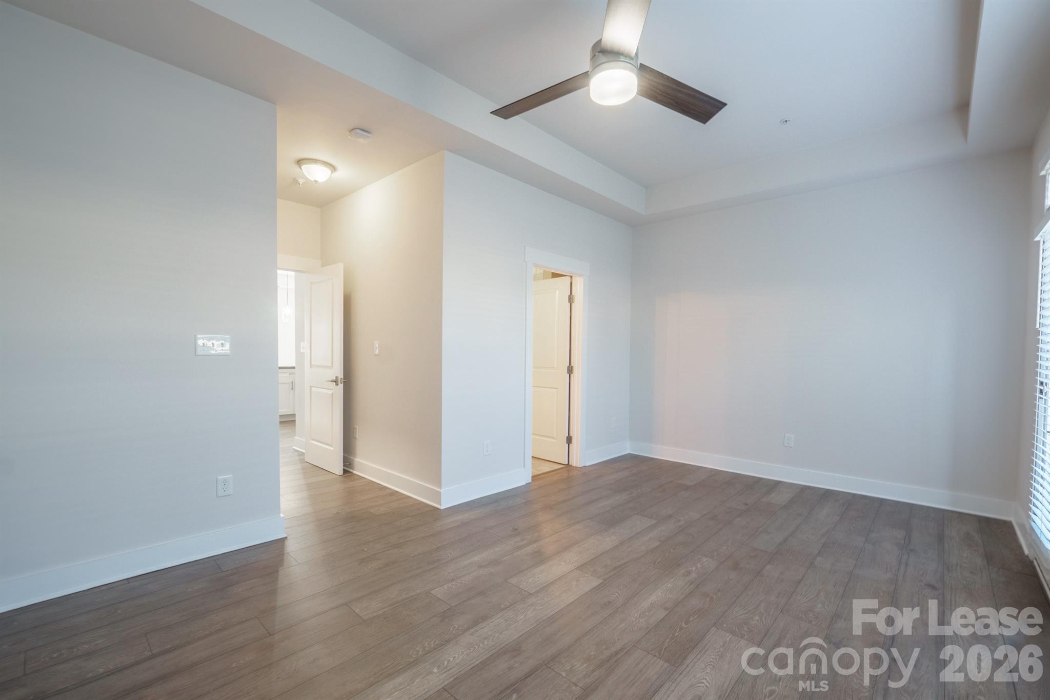 935 Mcalway Road Charlotte NC 28211