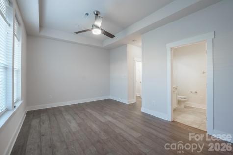 935 Mcalway Road Charlotte NC 28211