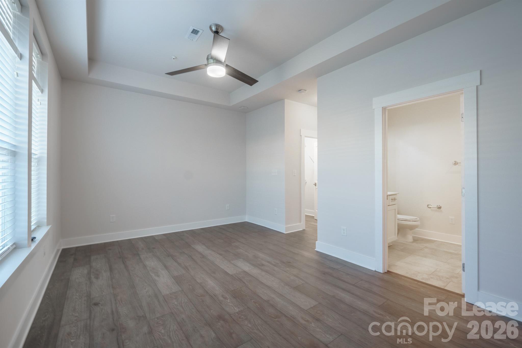 935 Mcalway Road Charlotte NC 28211