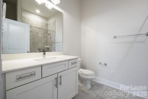 935 Mcalway Road Charlotte NC 28211