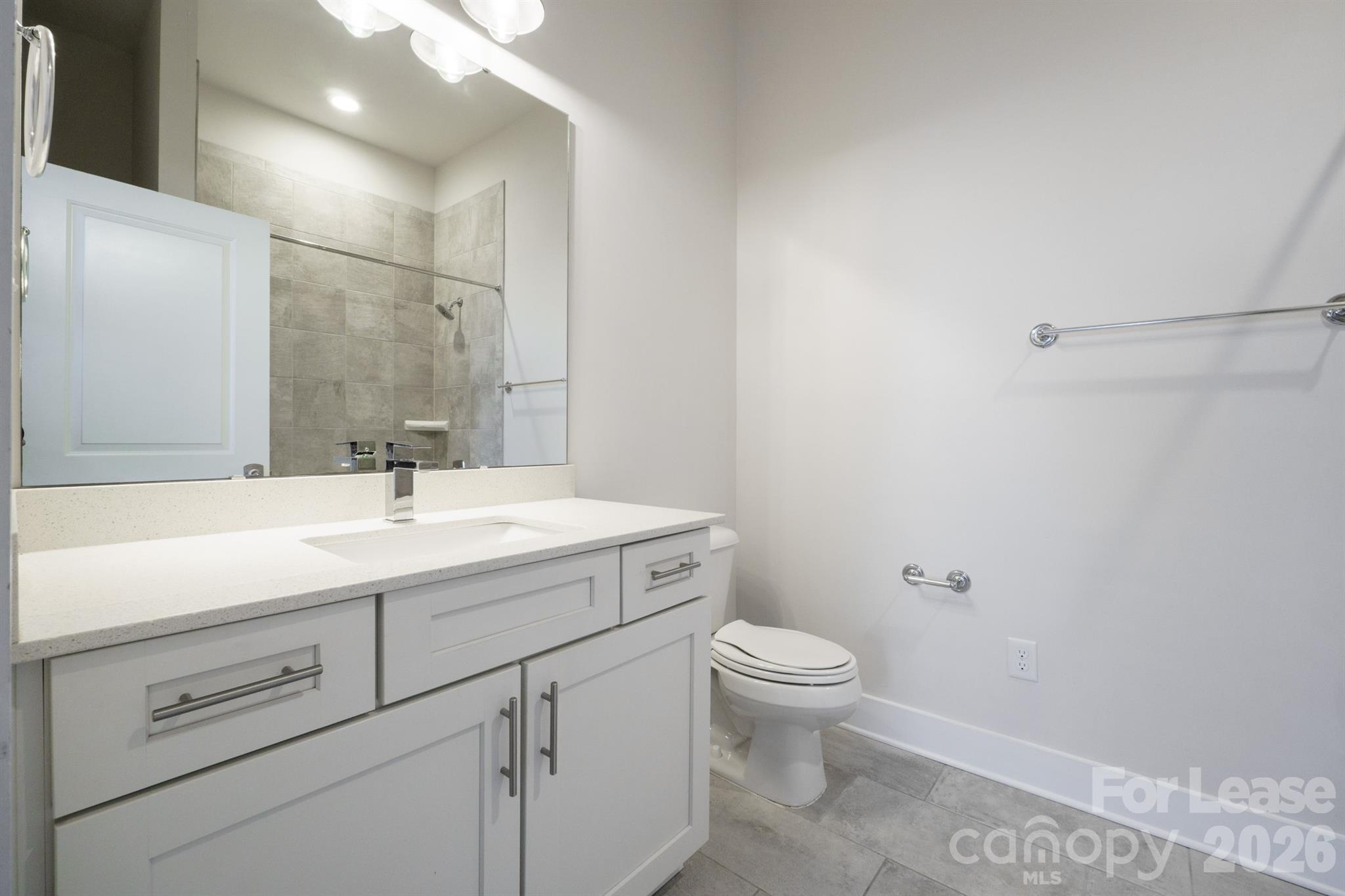 935 Mcalway Road Charlotte NC 28211