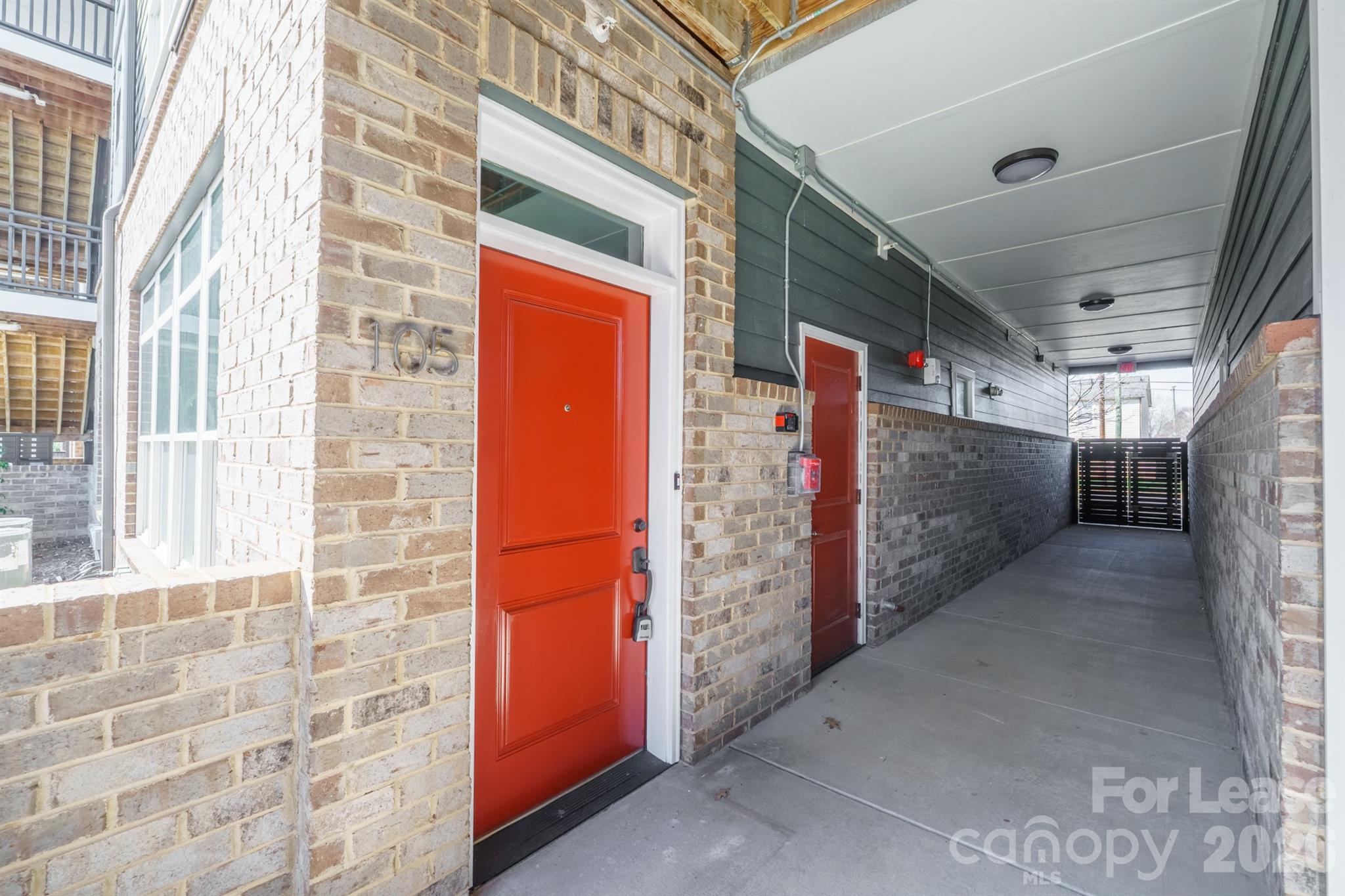 935 Mcalway Road Charlotte NC 28211